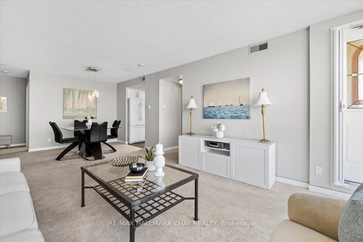 65 Ellen Street, #908