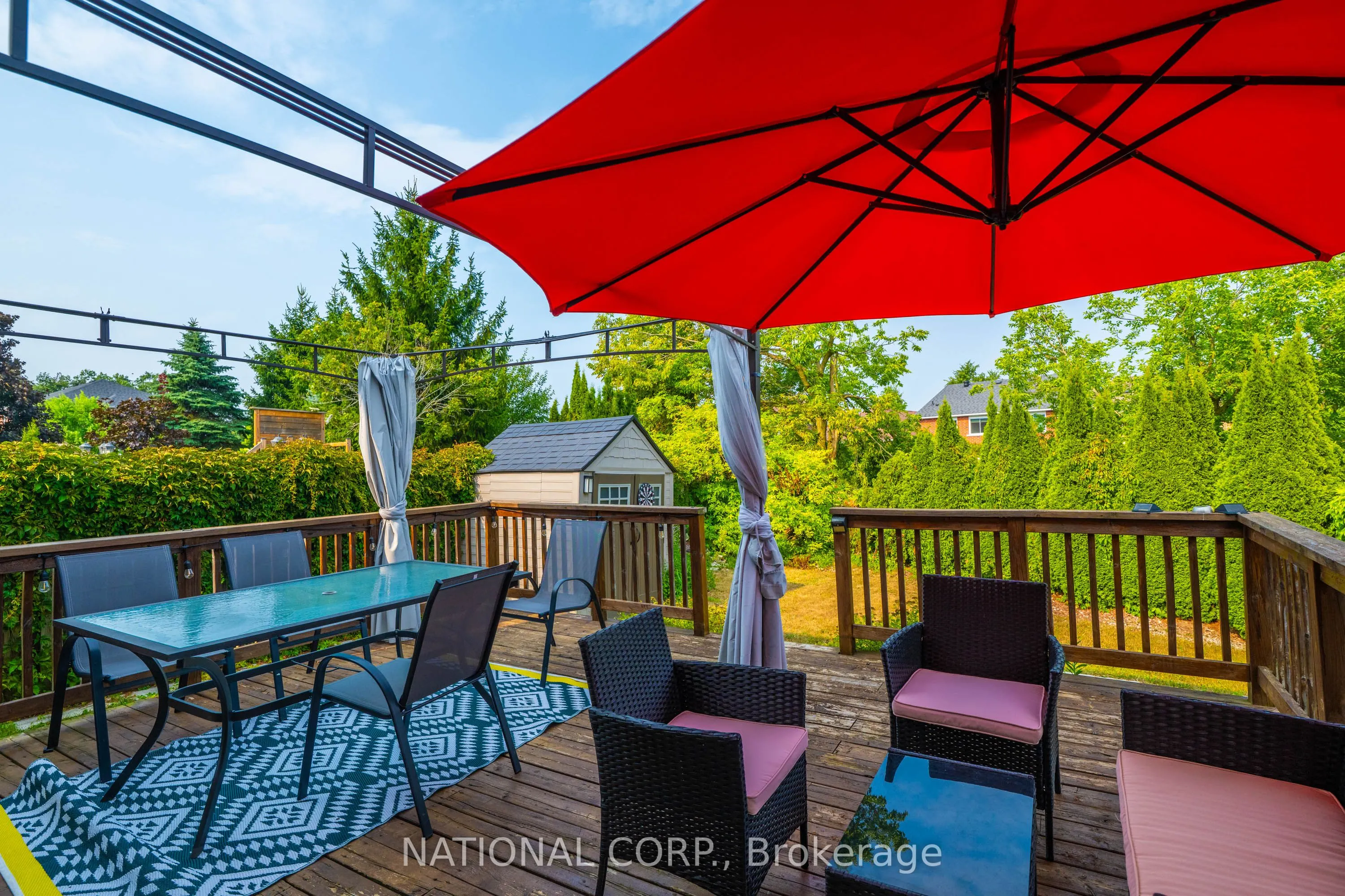 54 Northview Crescent