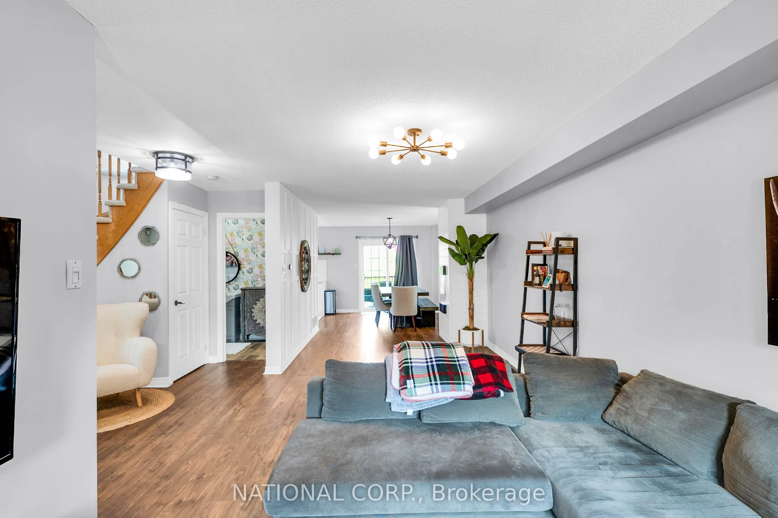 54 Northview Crescent