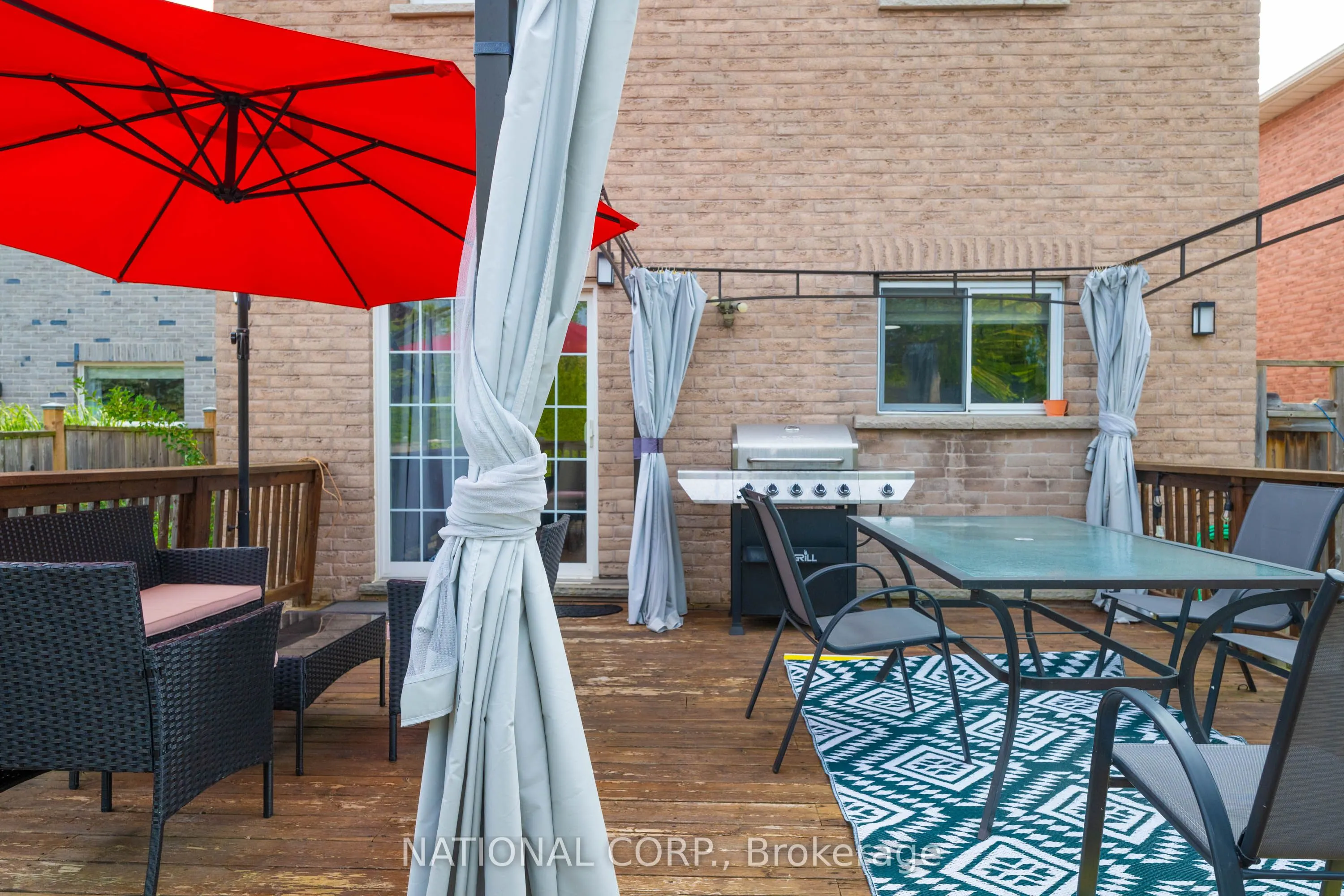54 Northview Crescent