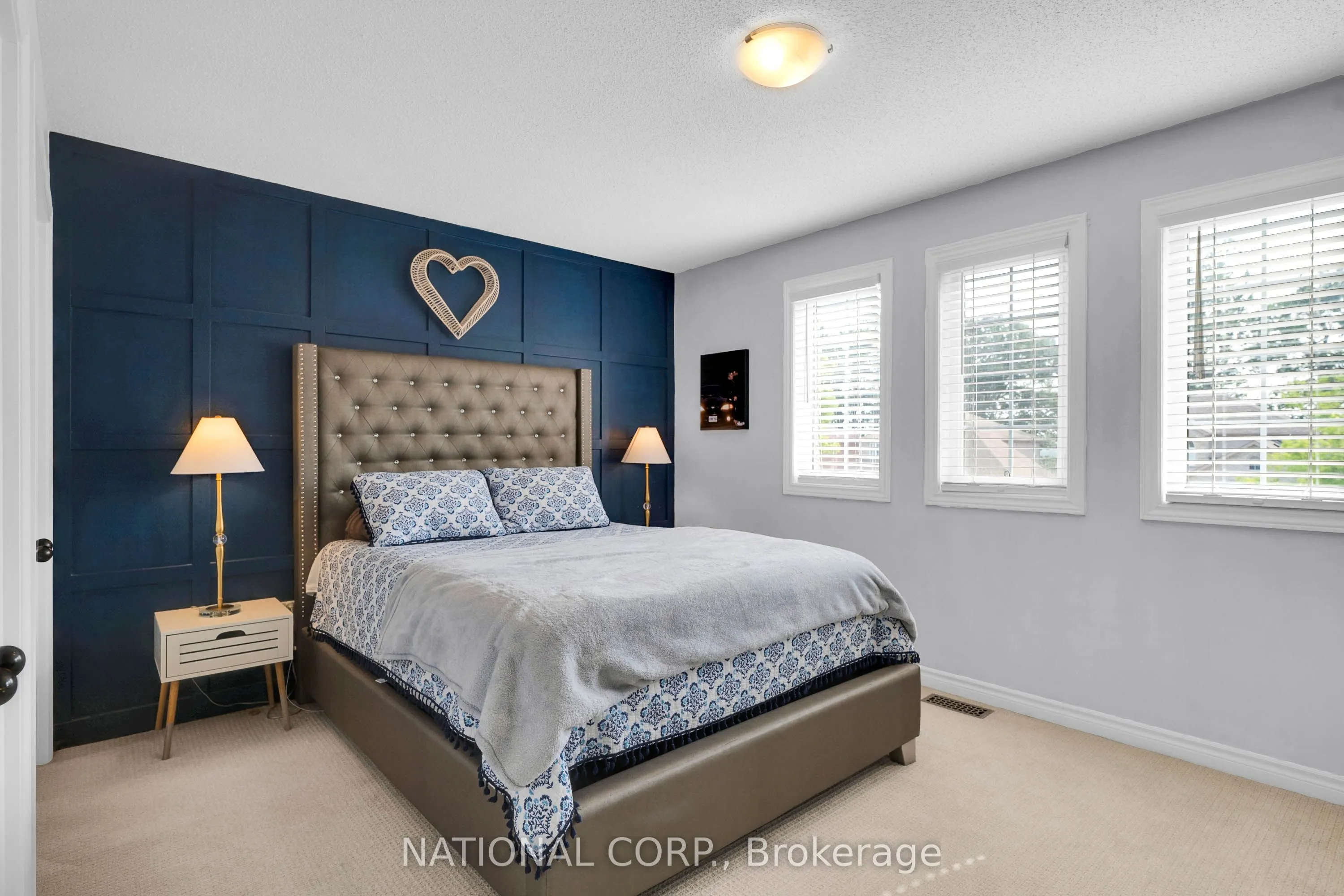 54 Northview Crescent