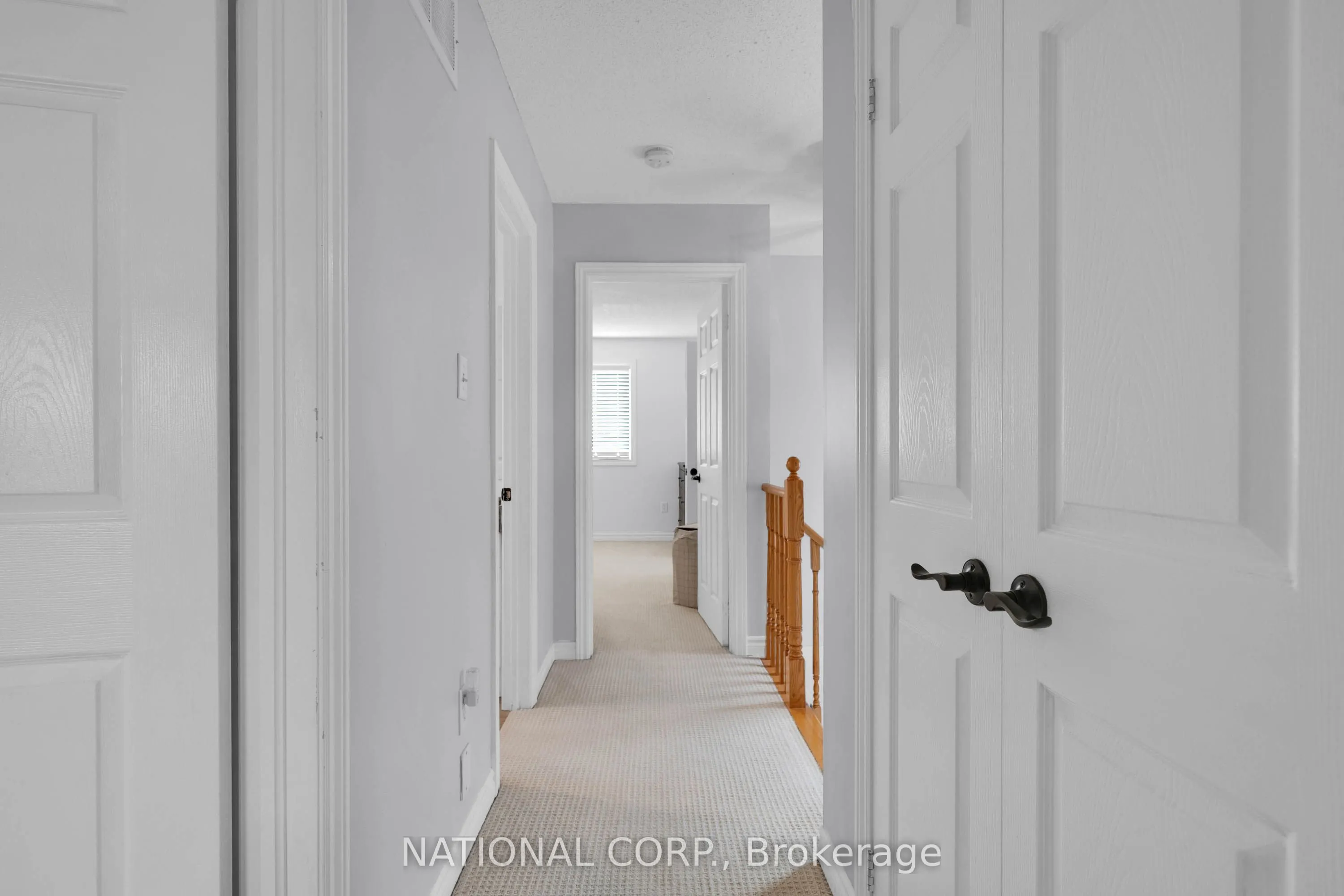 54 Northview Crescent