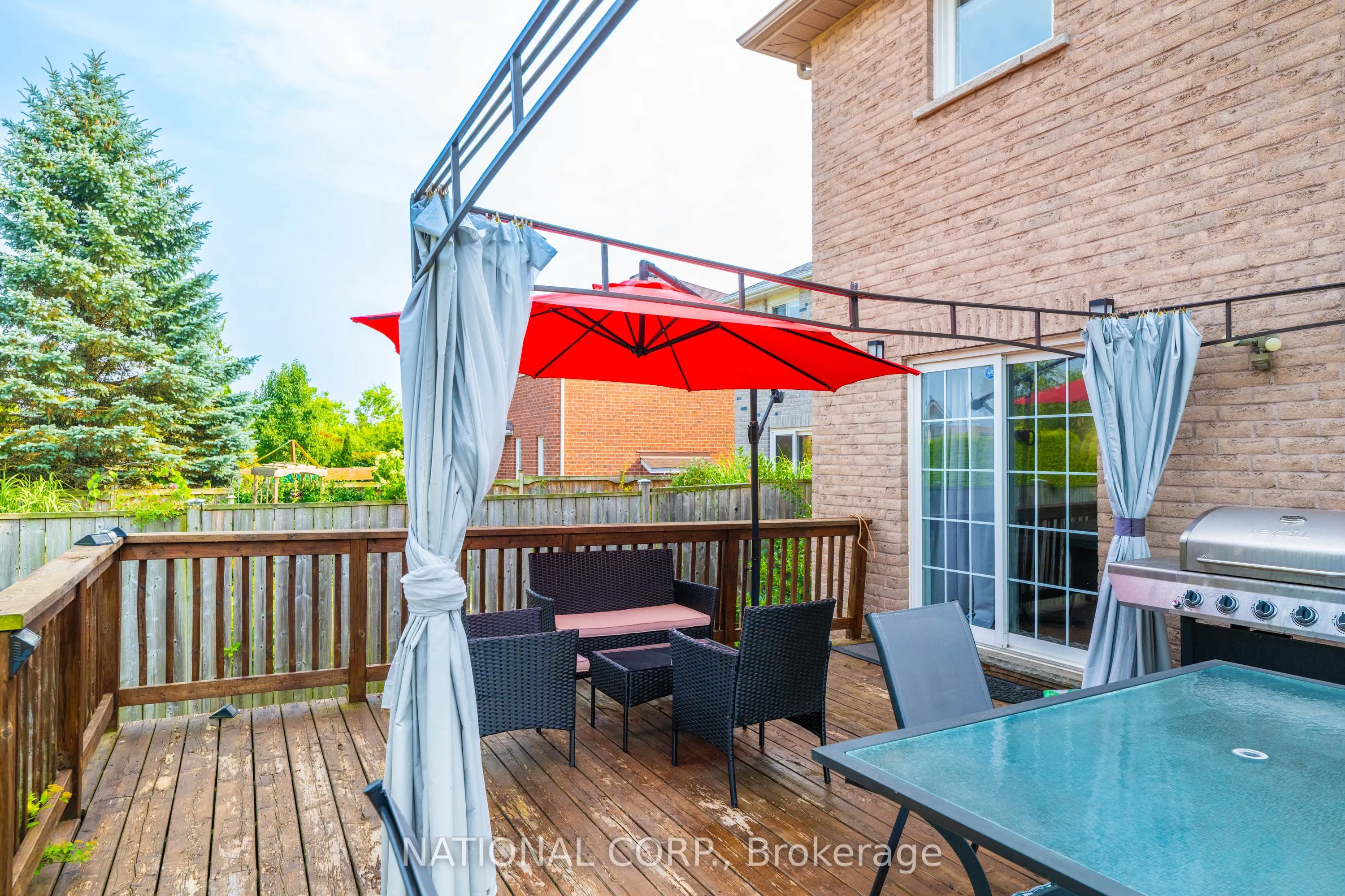 54 Northview Crescent