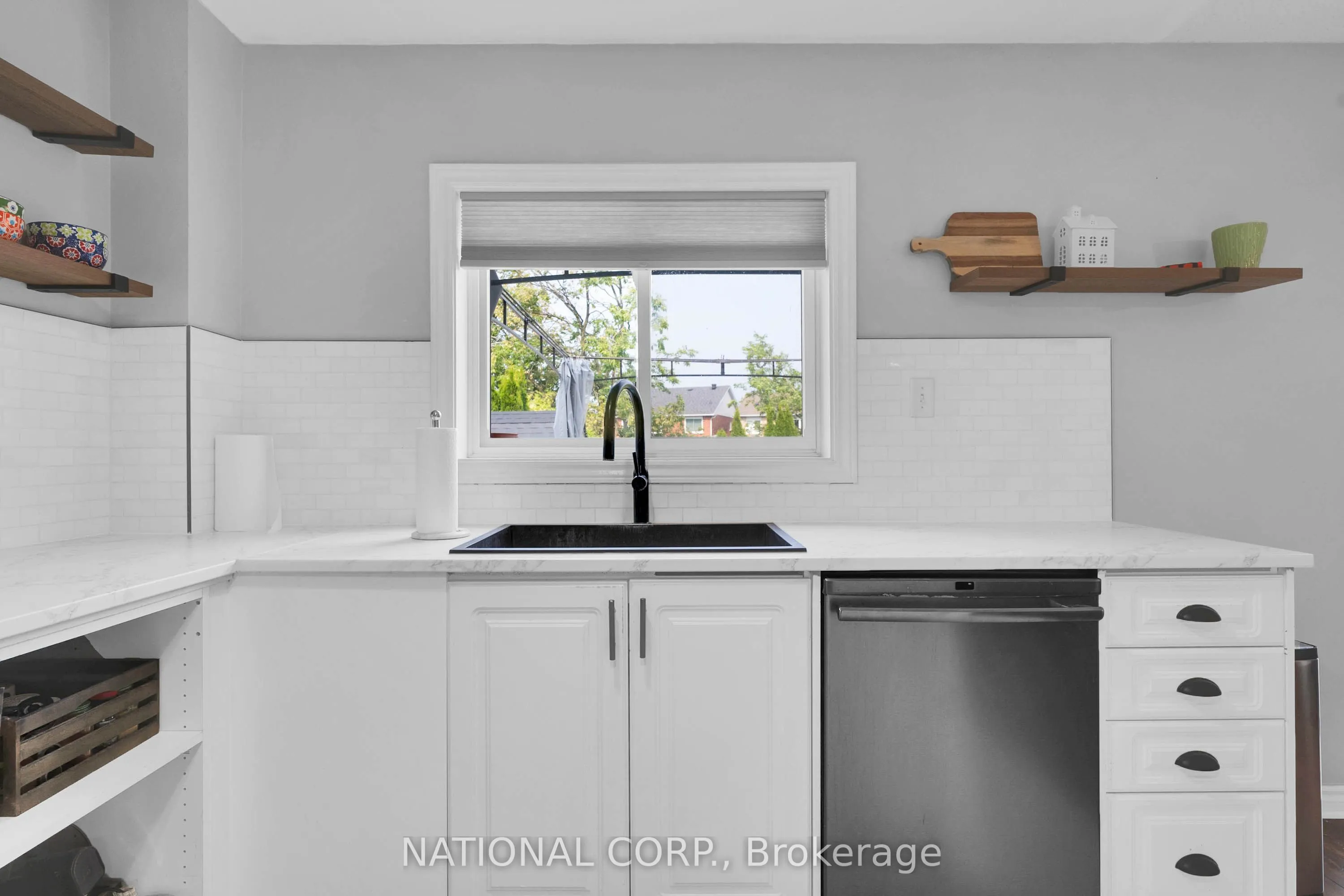 54 Northview Crescent