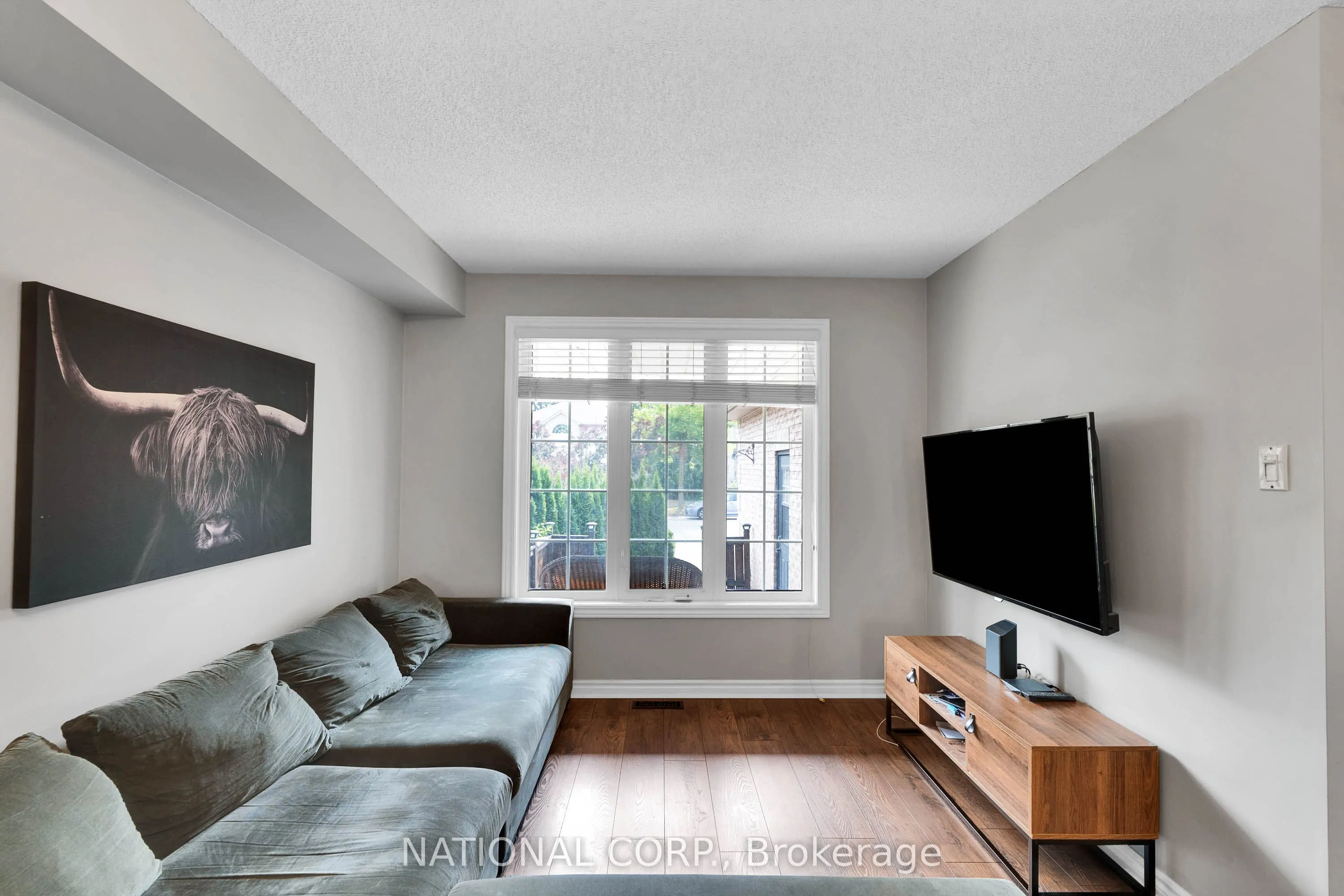 54 Northview Crescent