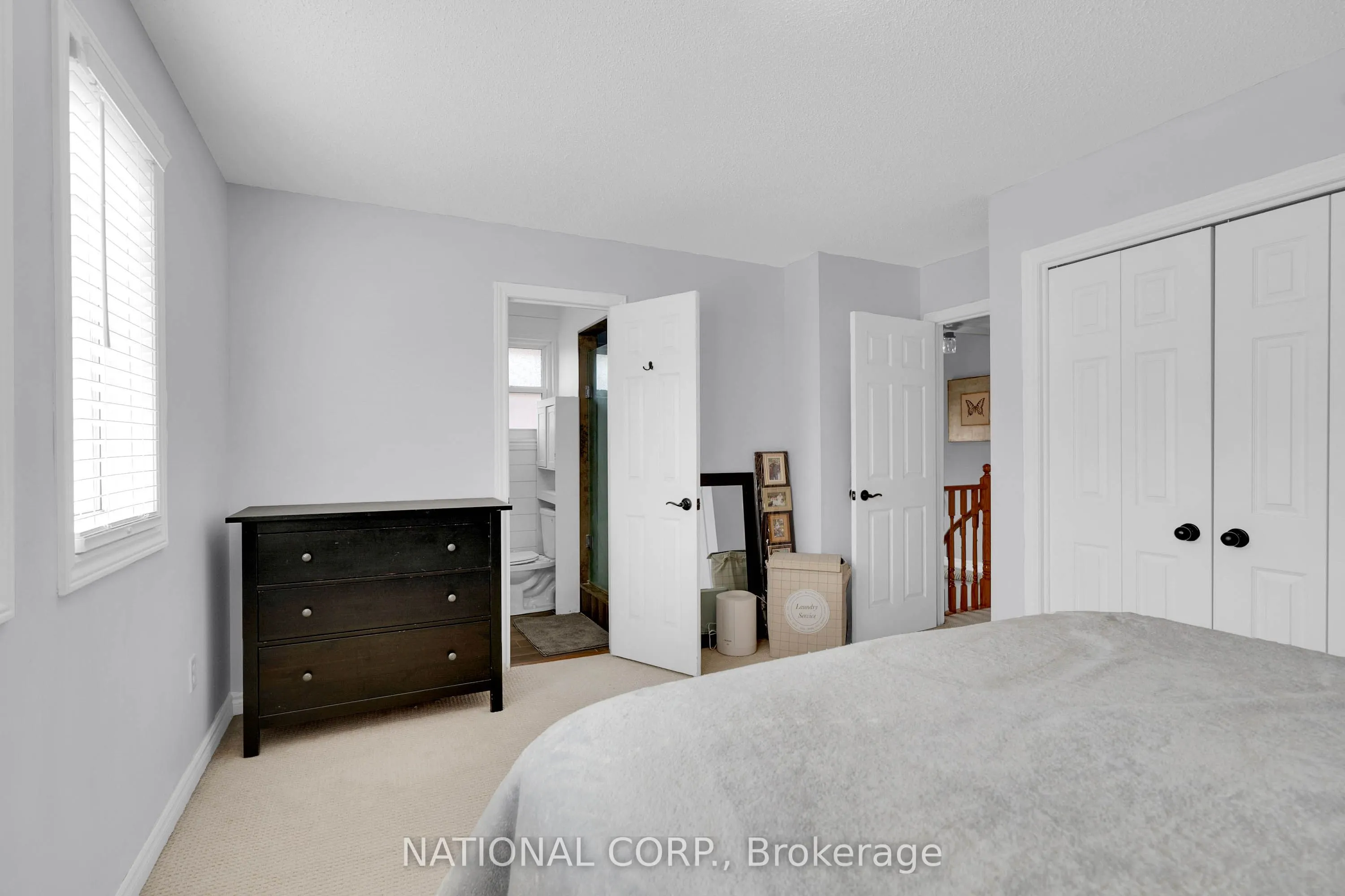 54 Northview Crescent