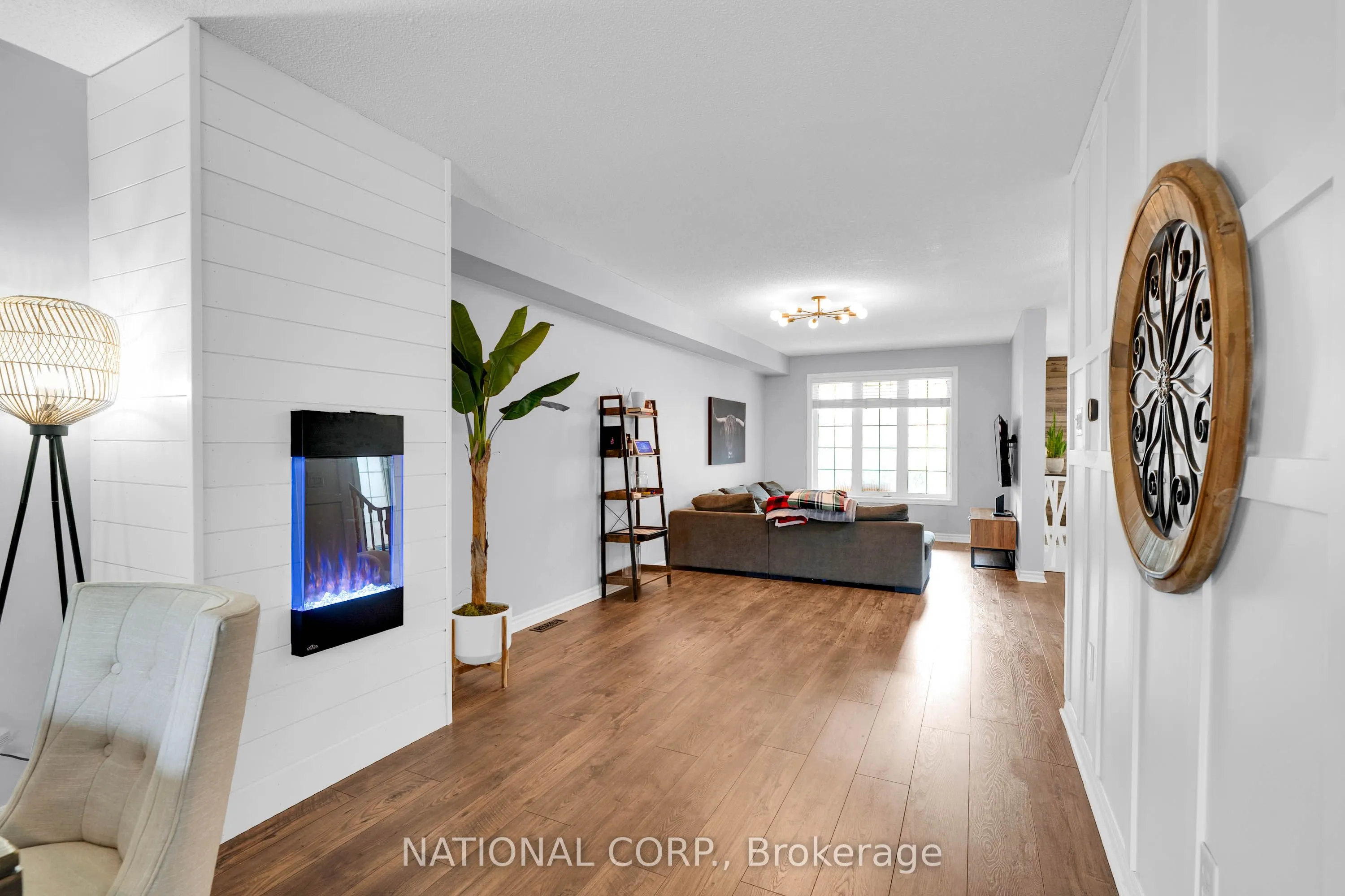 54 Northview Crescent