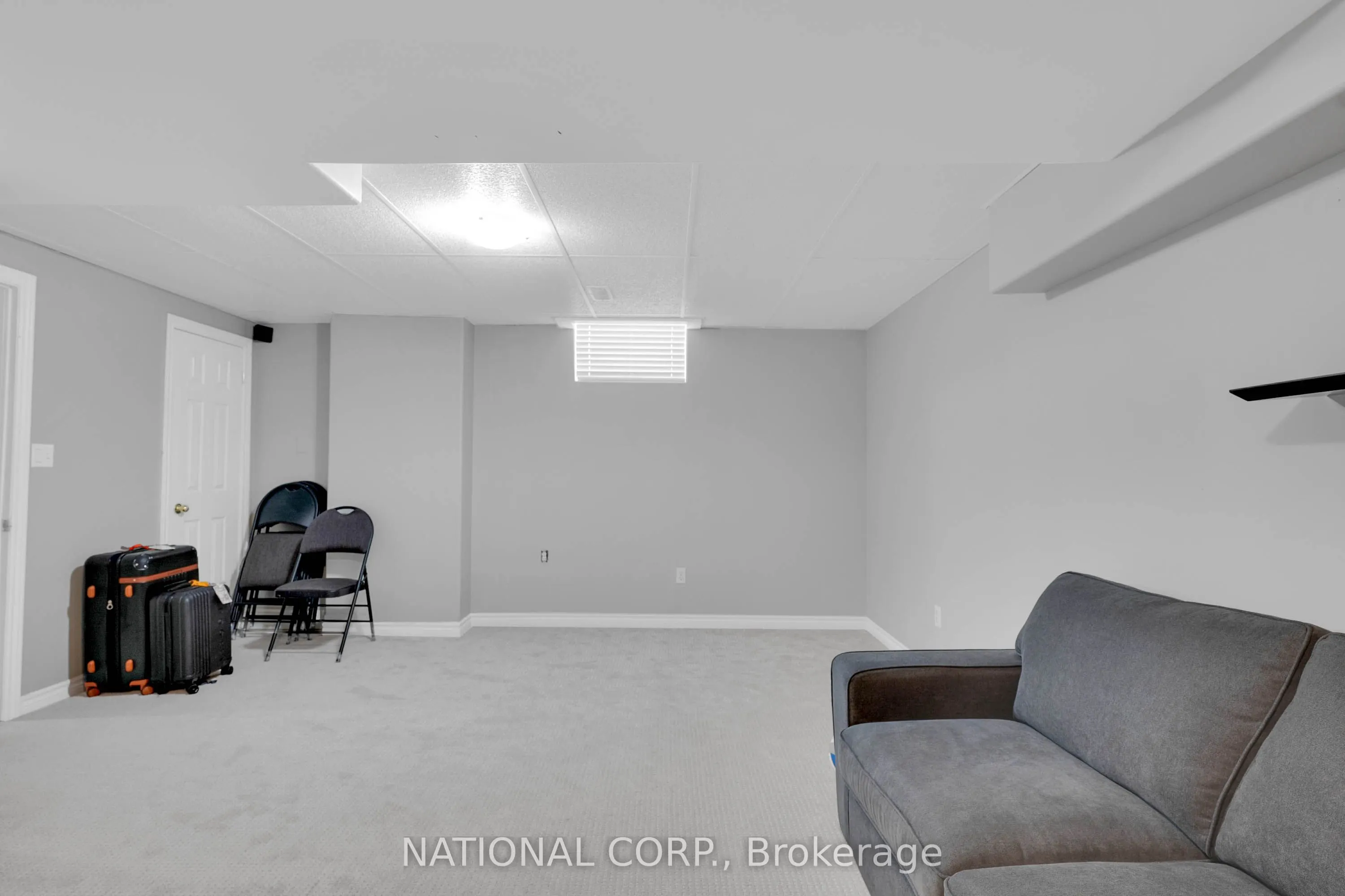 54 Northview Crescent