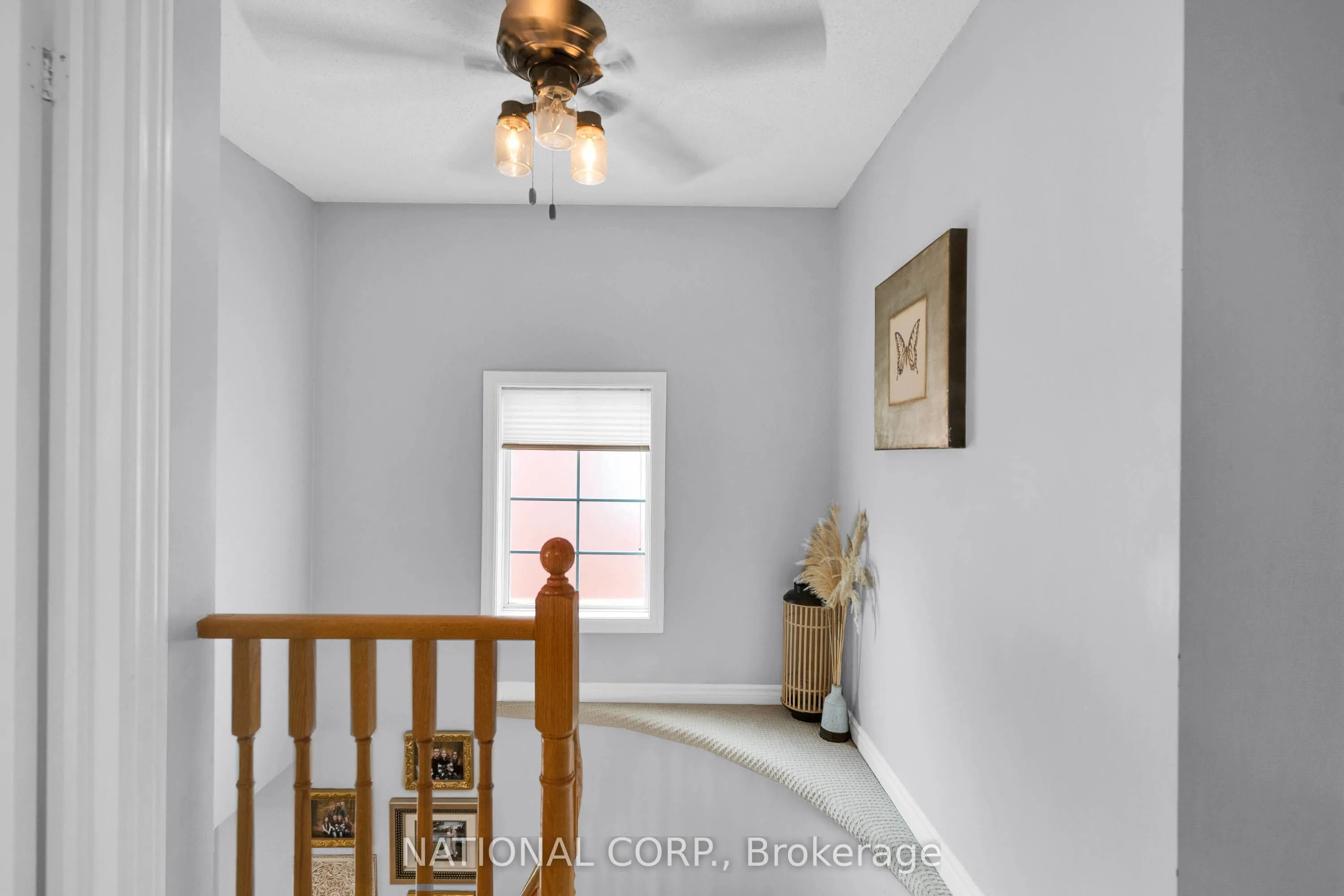 54 Northview Crescent
