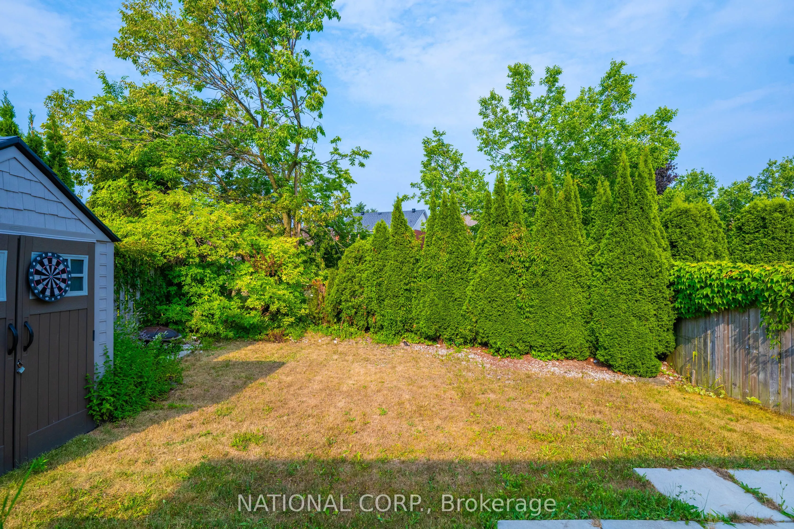 54 Northview Crescent