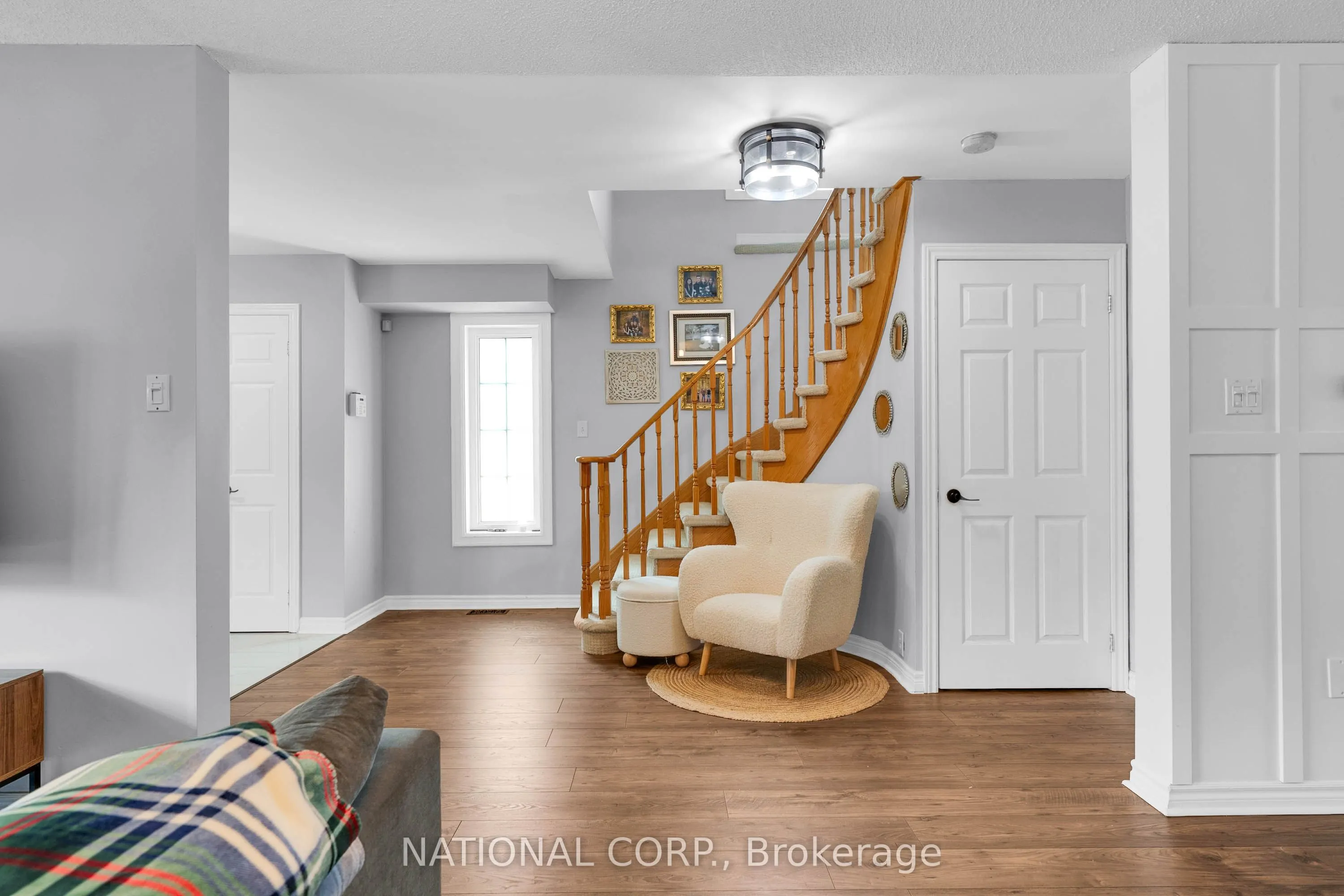 54 Northview Crescent