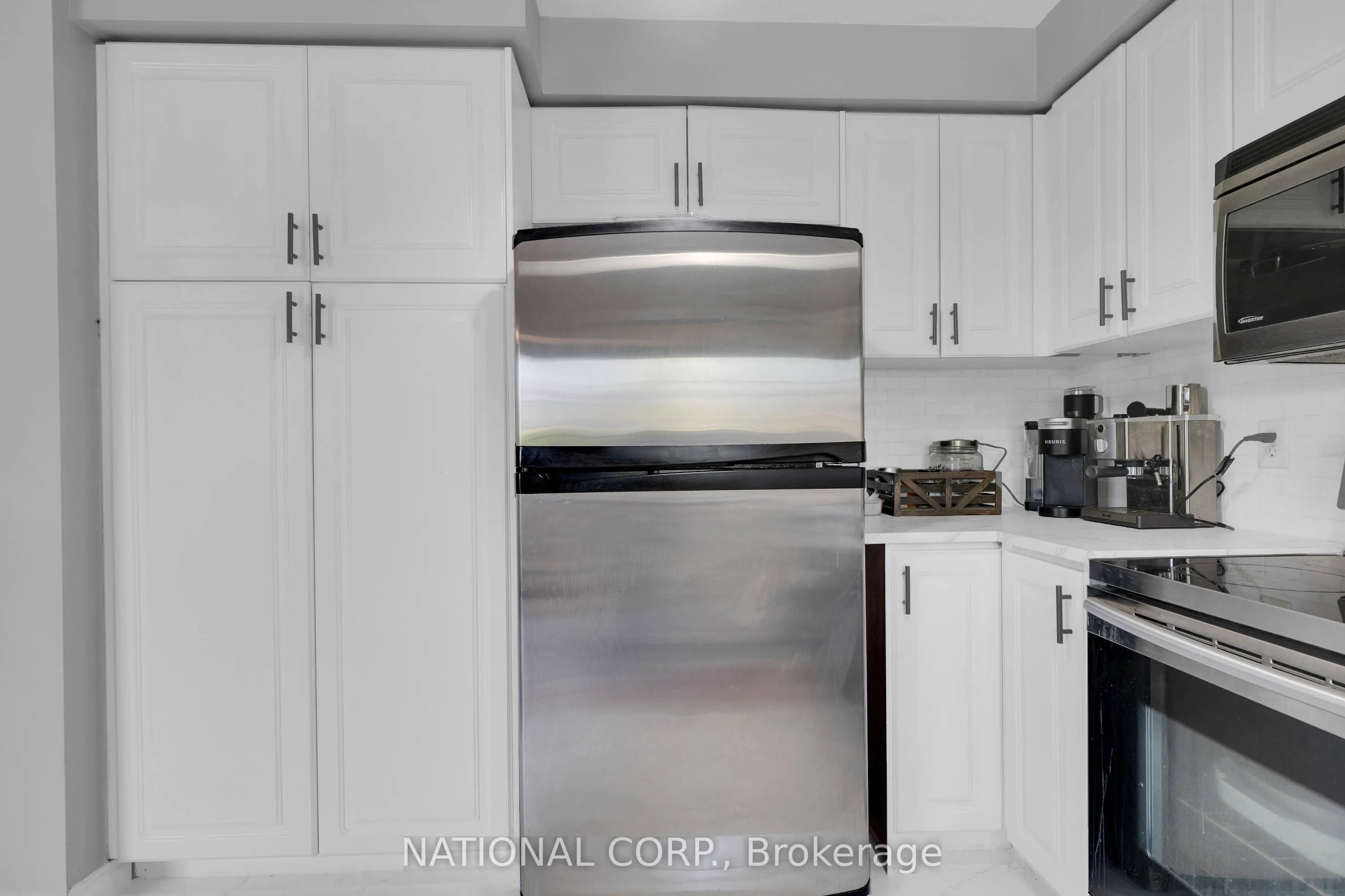 54 Northview Crescent