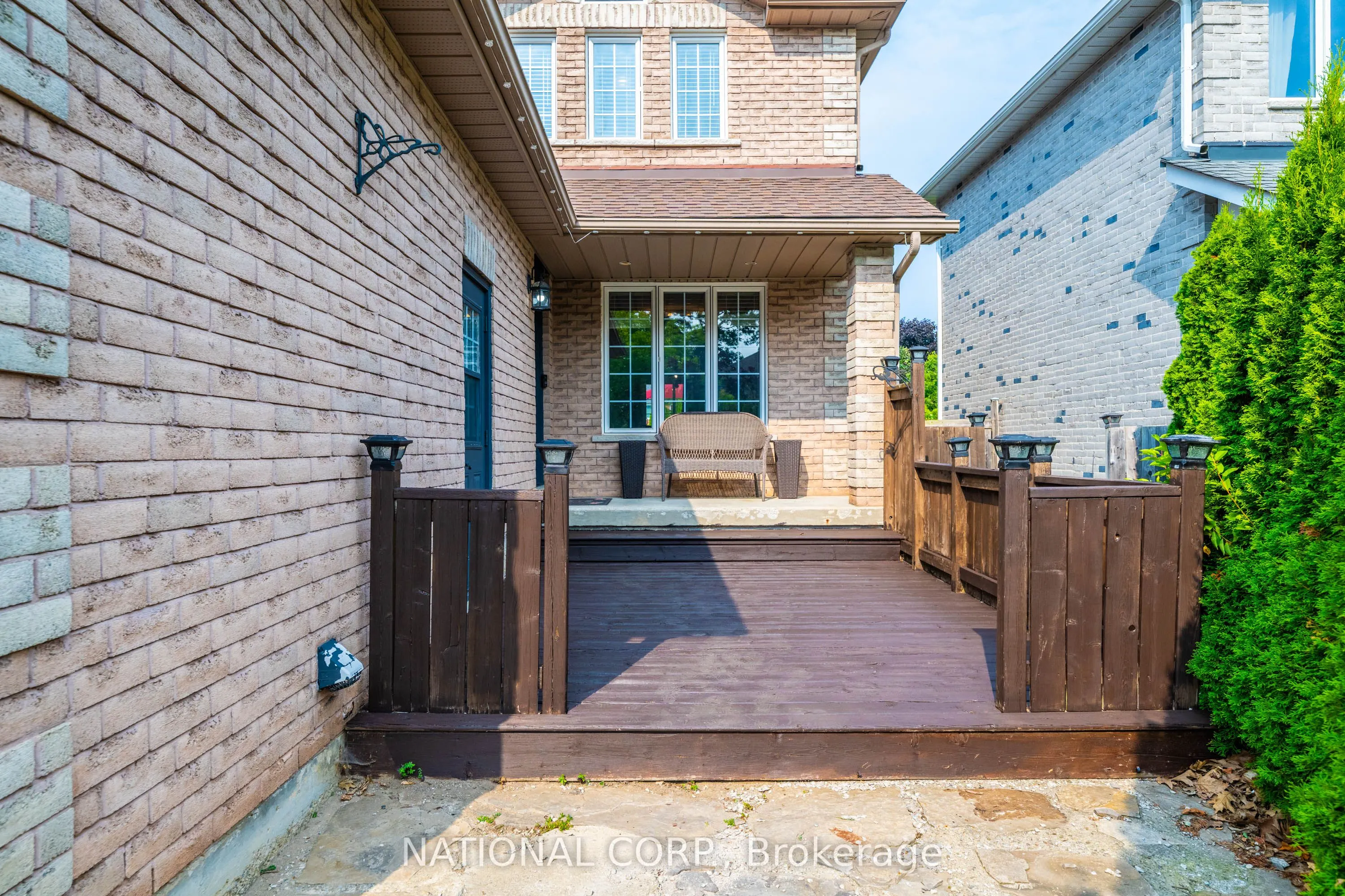 54 Northview Crescent