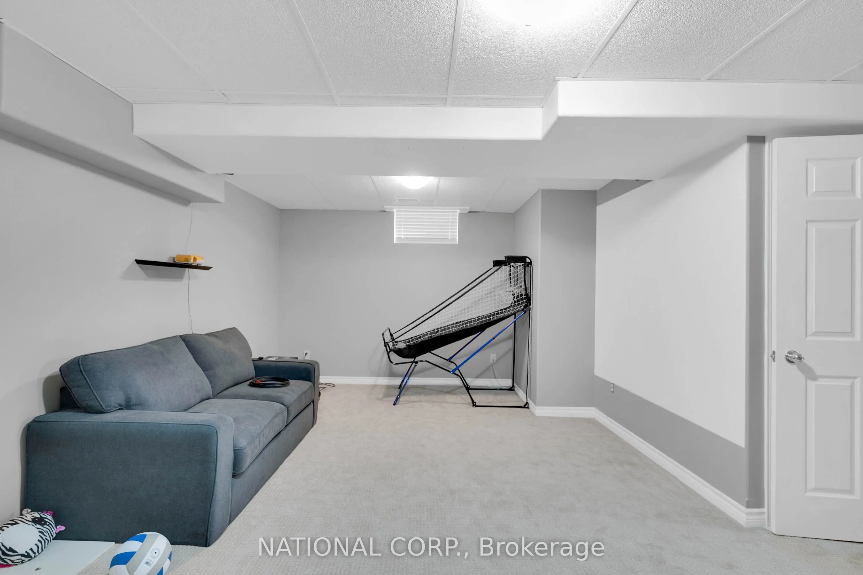 54 Northview Crescent
