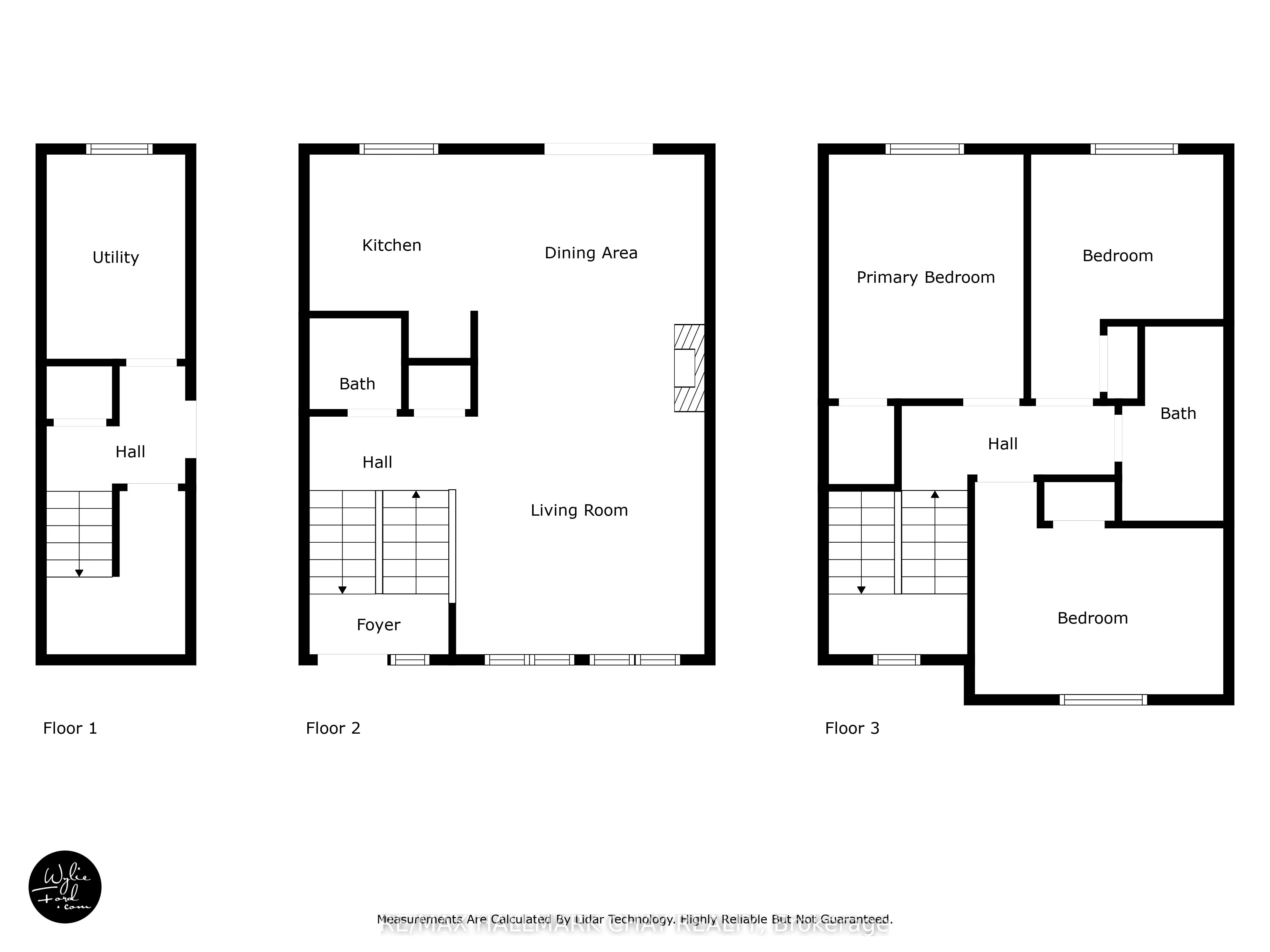 10 Baker Street, #10