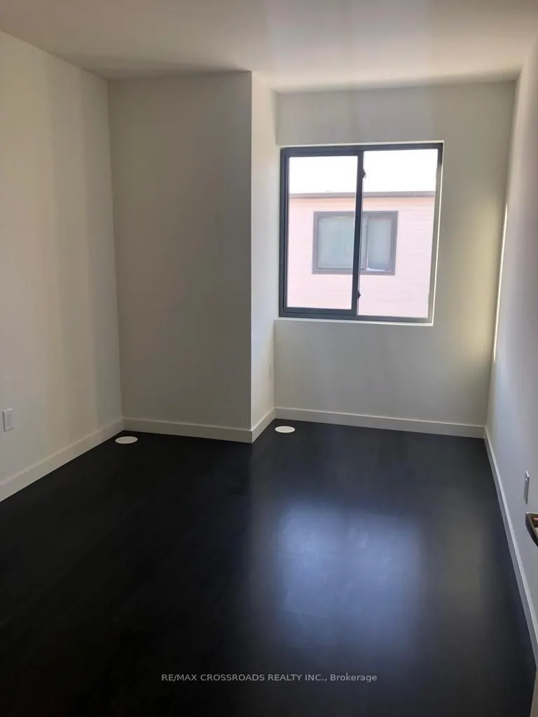 369 Essa Road, #62