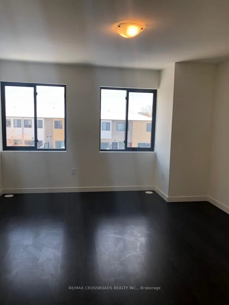 369 Essa Road, #62