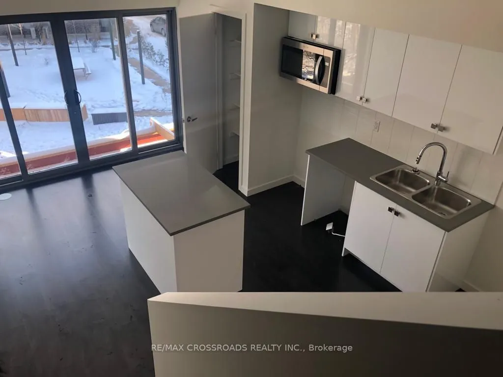 369 Essa Road, #62