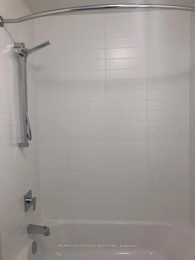 369 Essa Road, #62