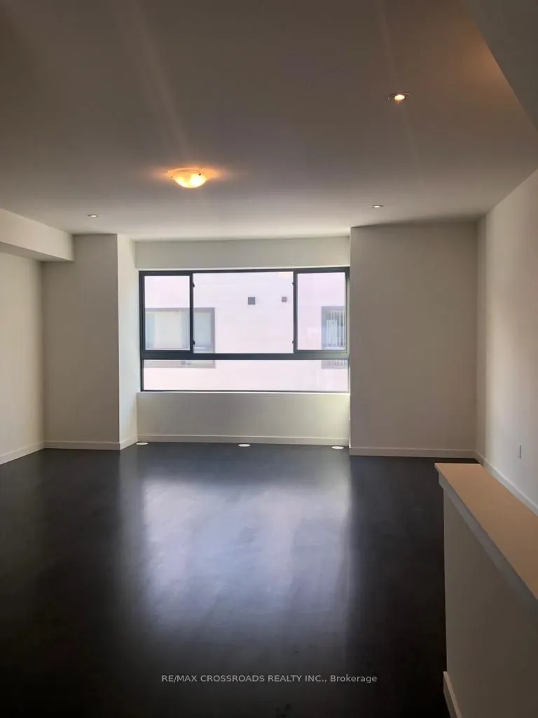 369 Essa Road, #62
