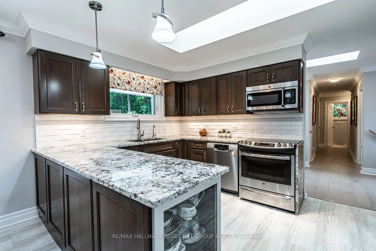 1457 Champlain Road