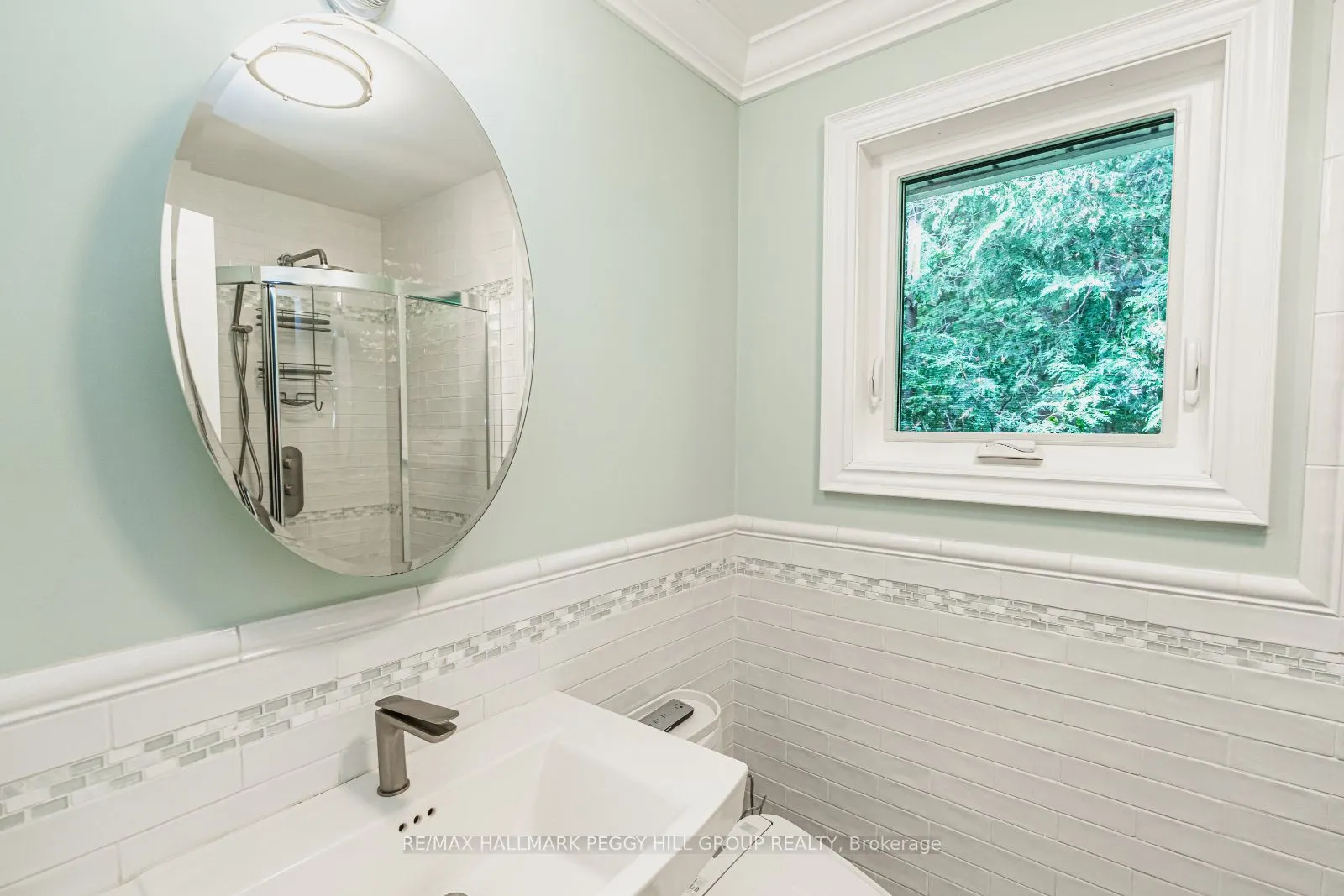 1457 Champlain Road