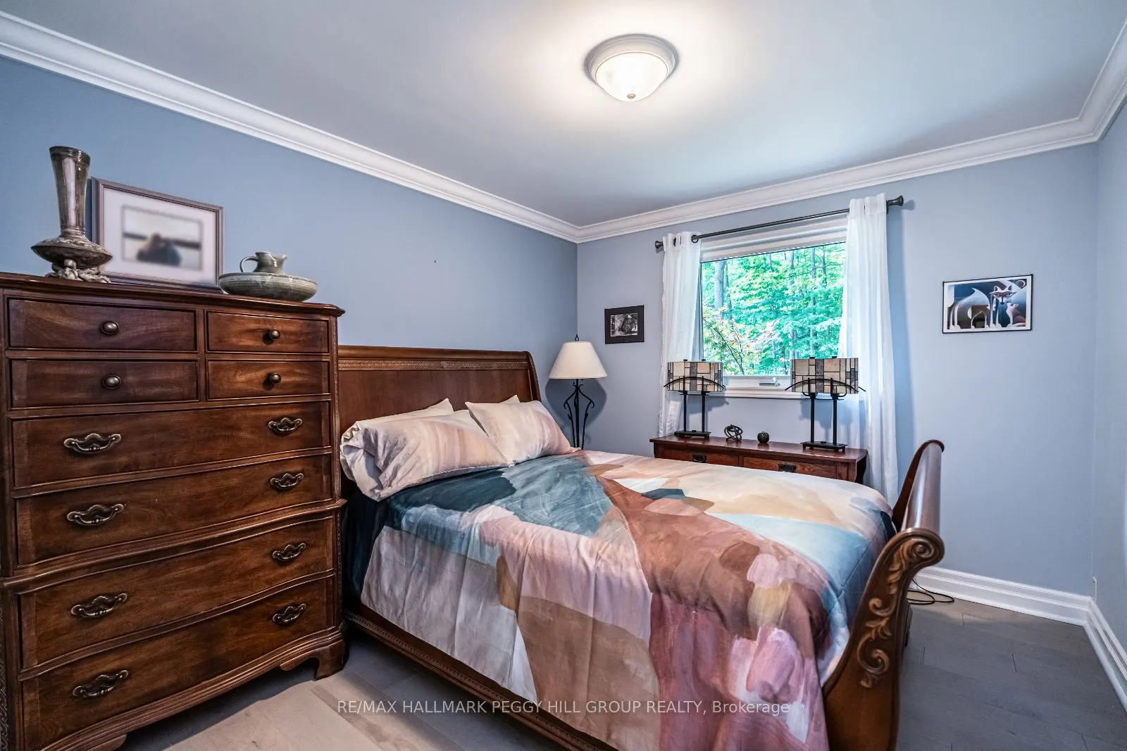 1457 Champlain Road