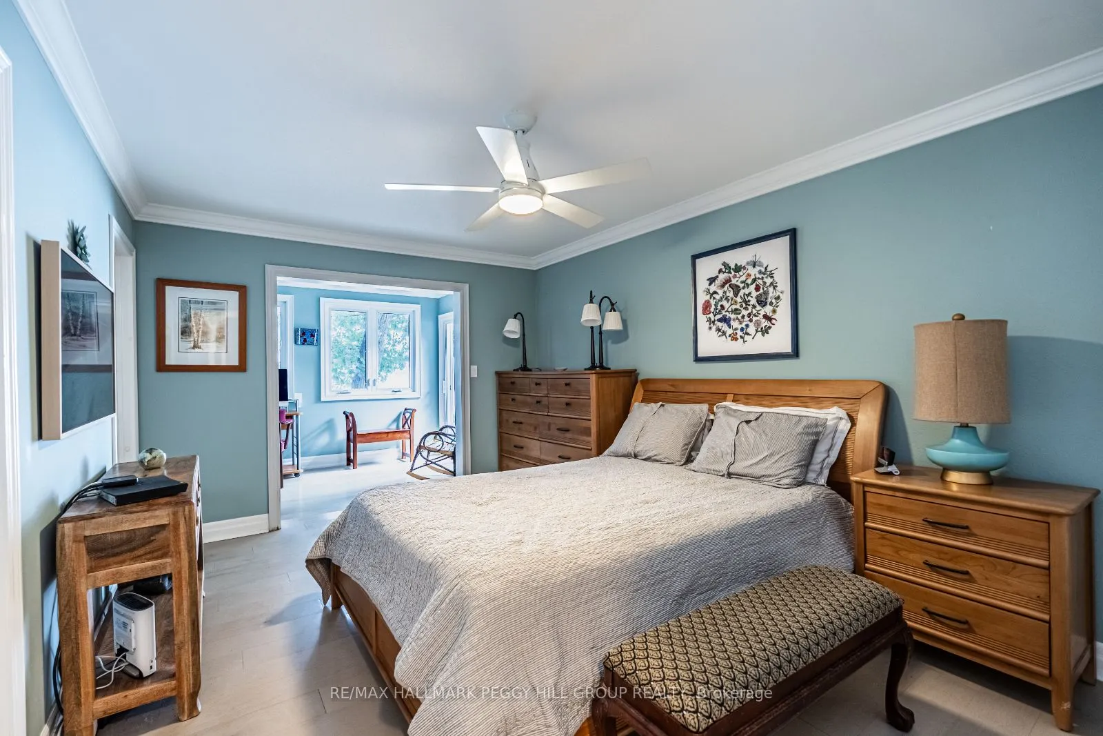 1457 Champlain Road