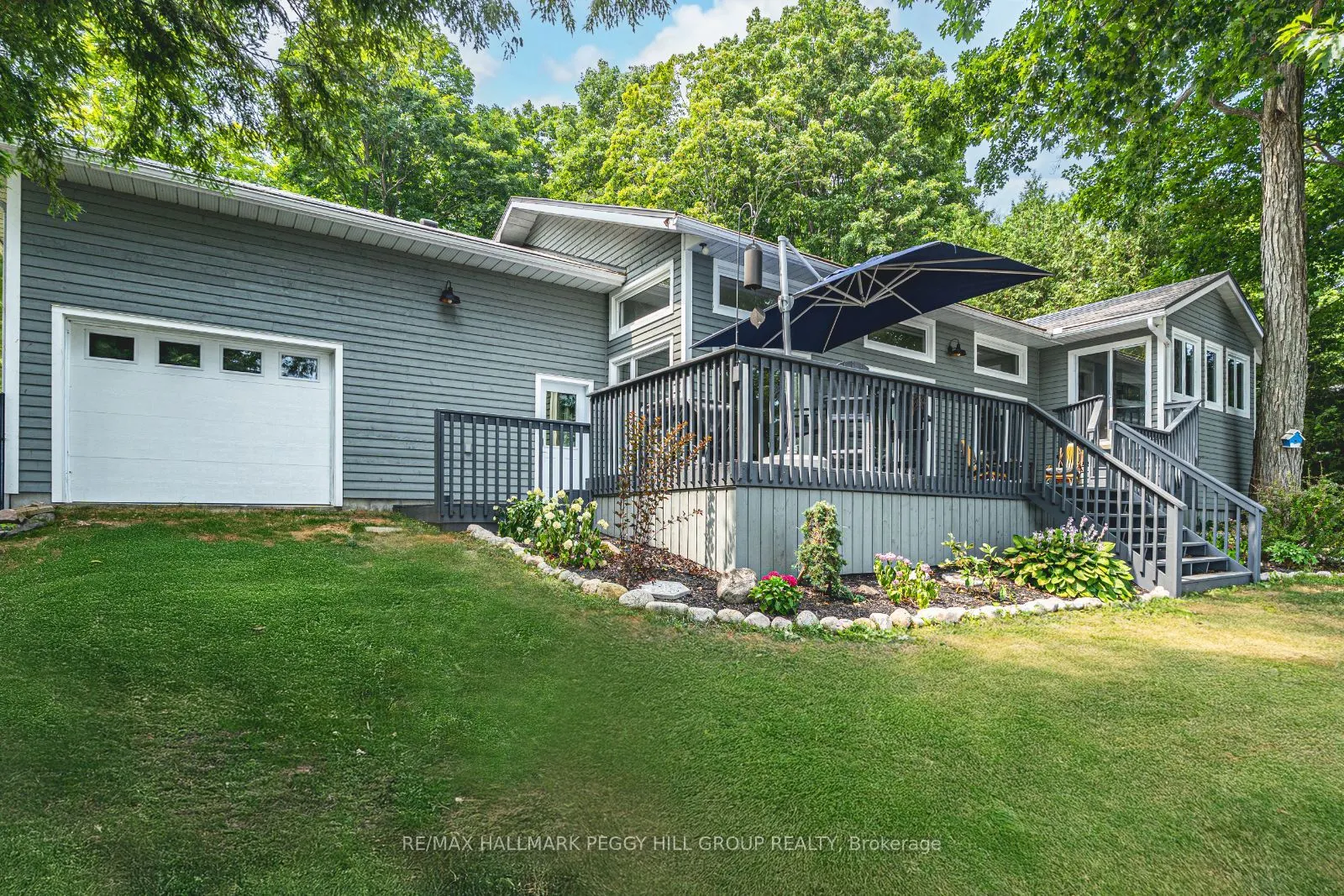 1457 Champlain Road