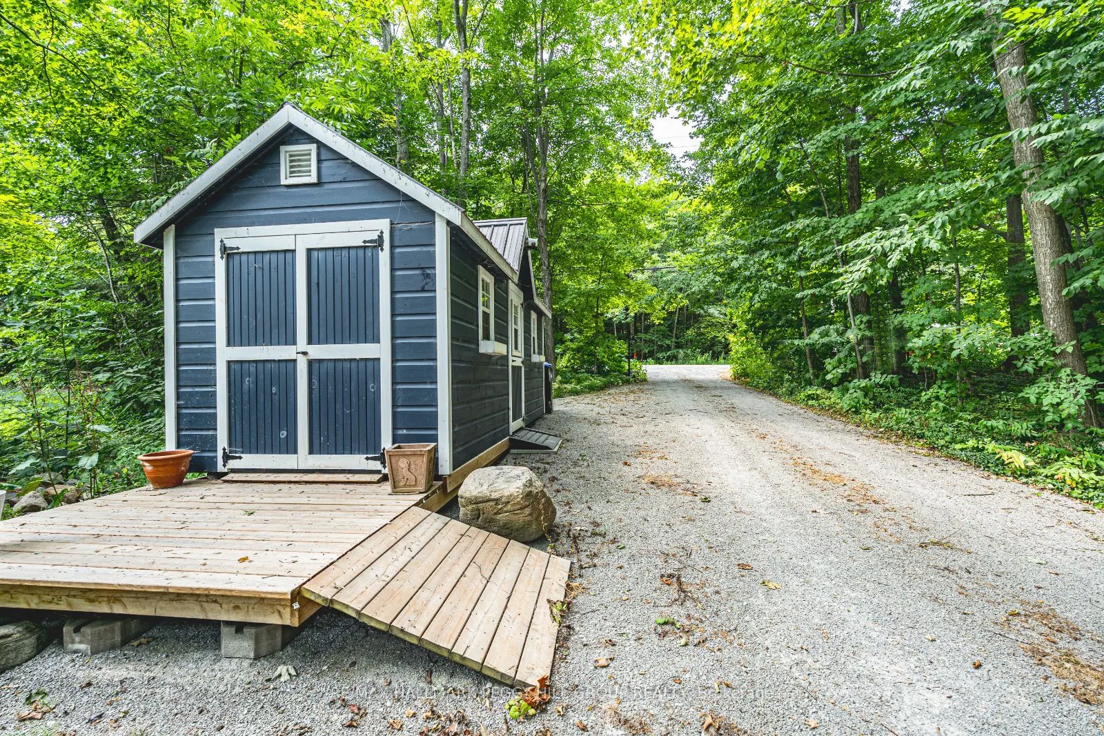 1457 Champlain Road