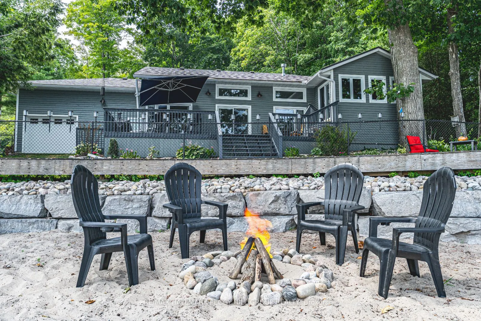 1457 Champlain Road