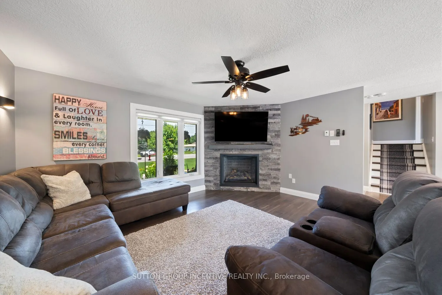 1277 Sunnidale Road