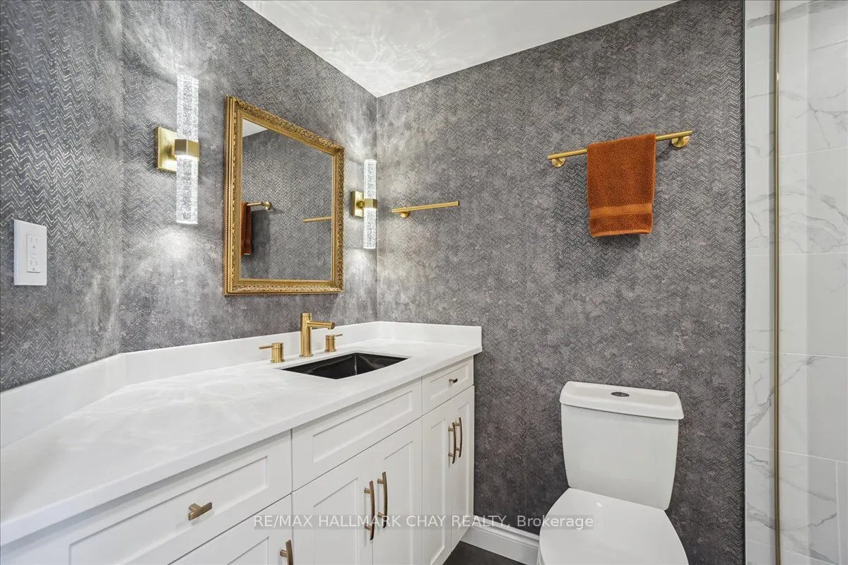 181 Collier Street, #1208