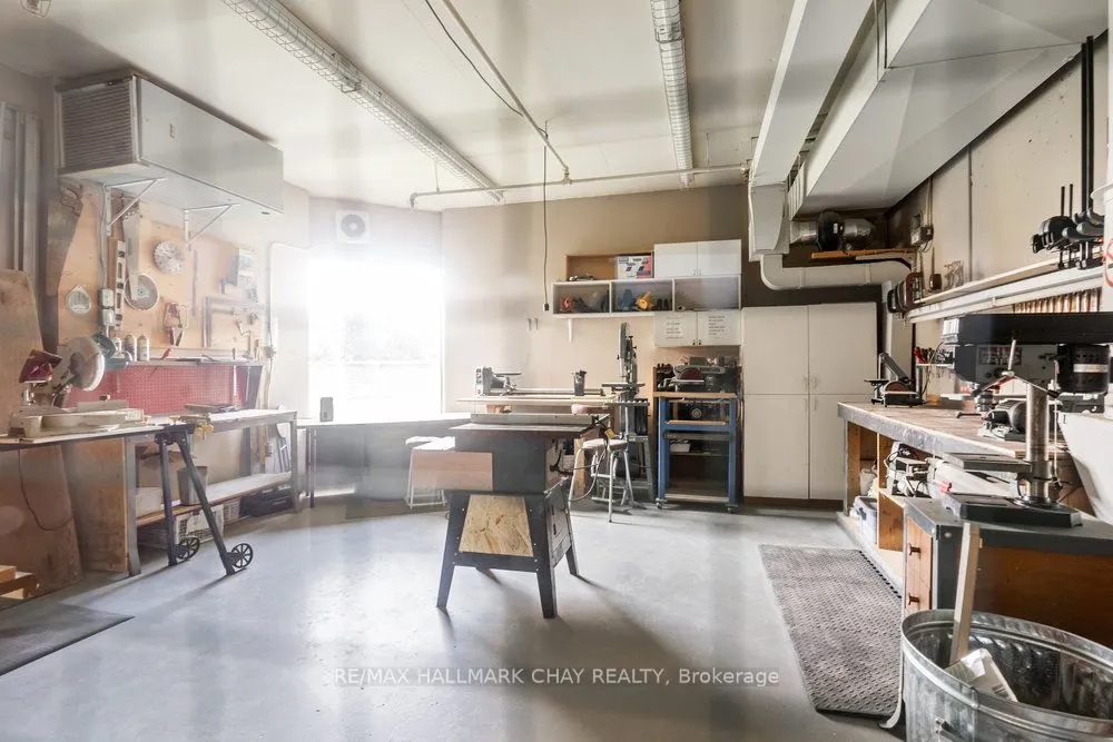 181 Collier Street, #1208