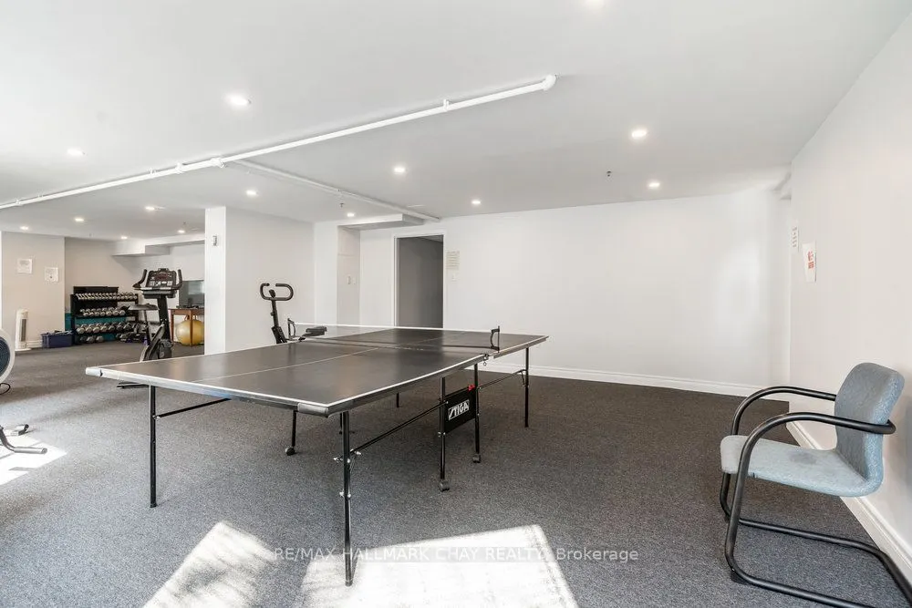 181 Collier Street, #1208