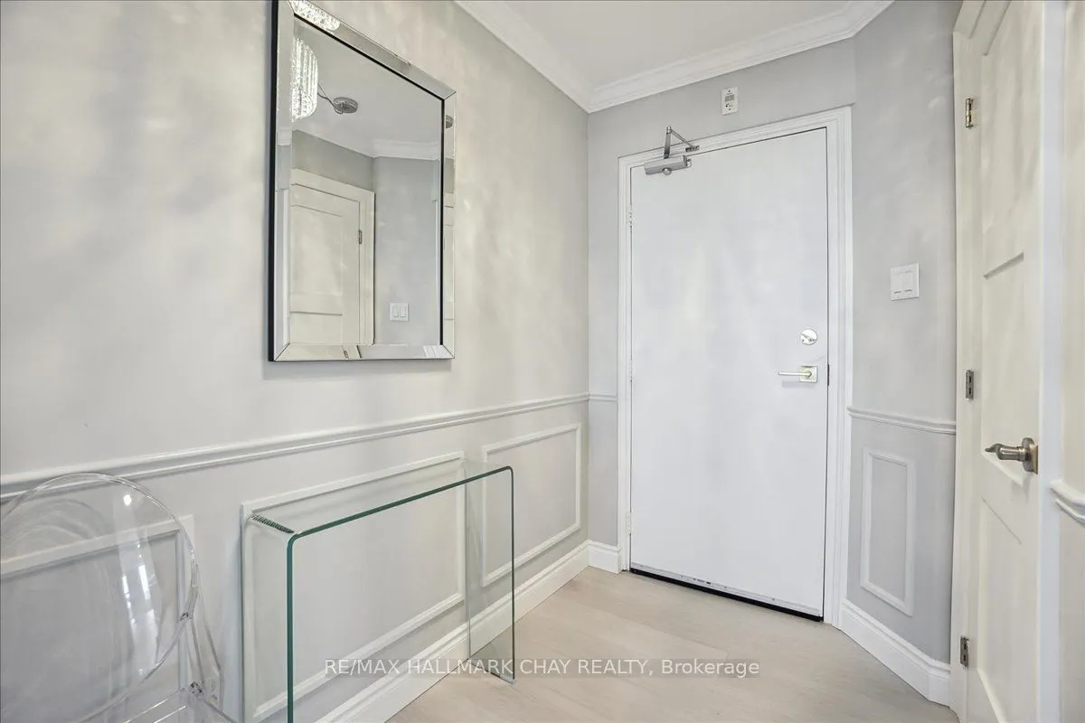 181 Collier Street, #1208