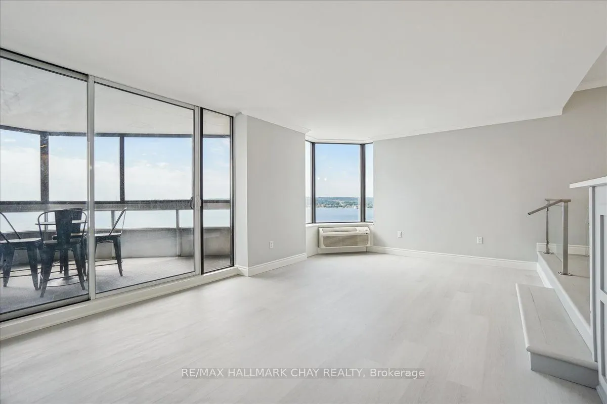 181 Collier Street, #1208