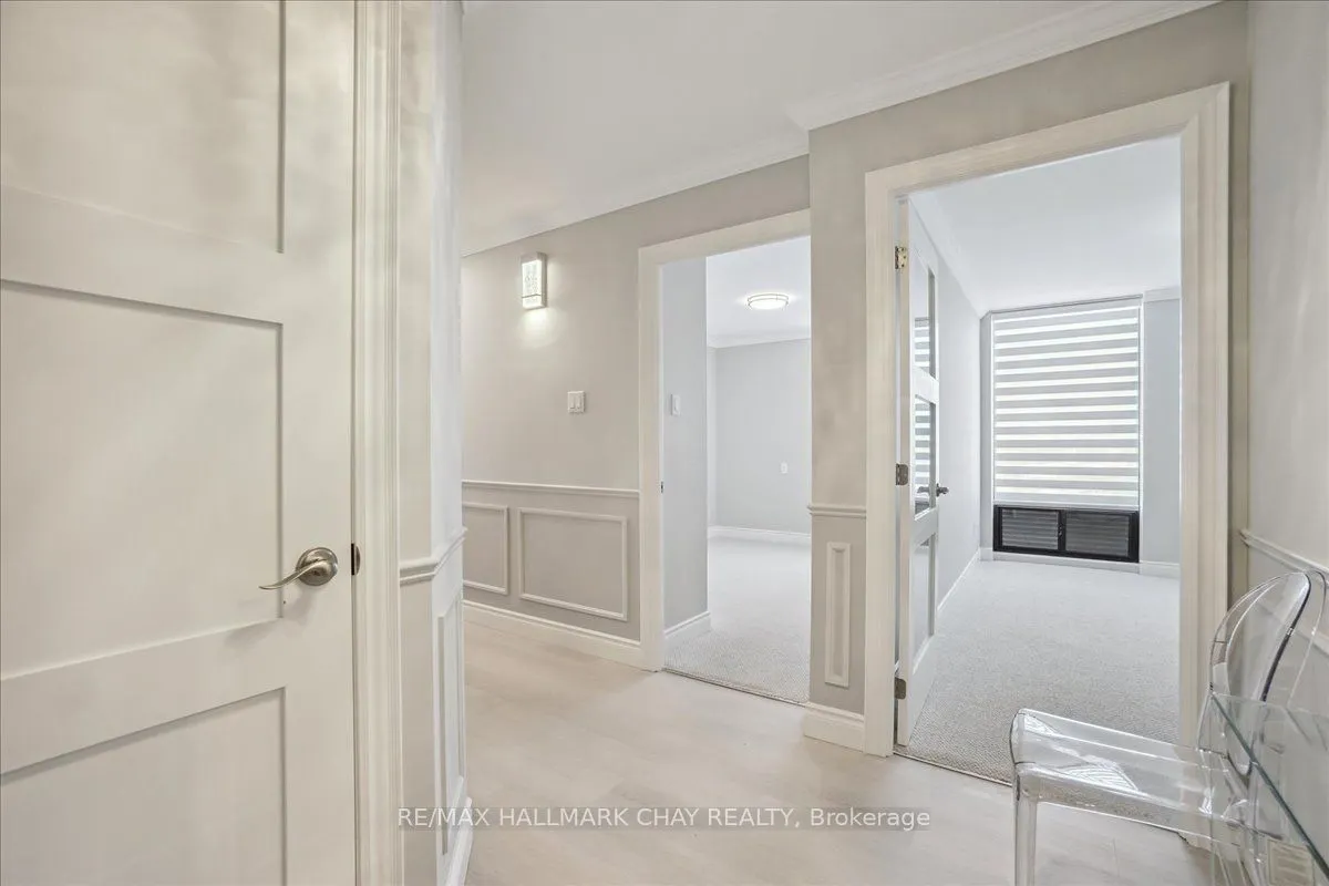 181 Collier Street, #1208