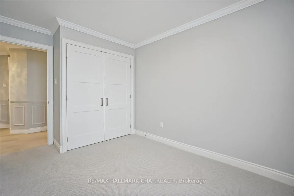 181 Collier Street, #1208