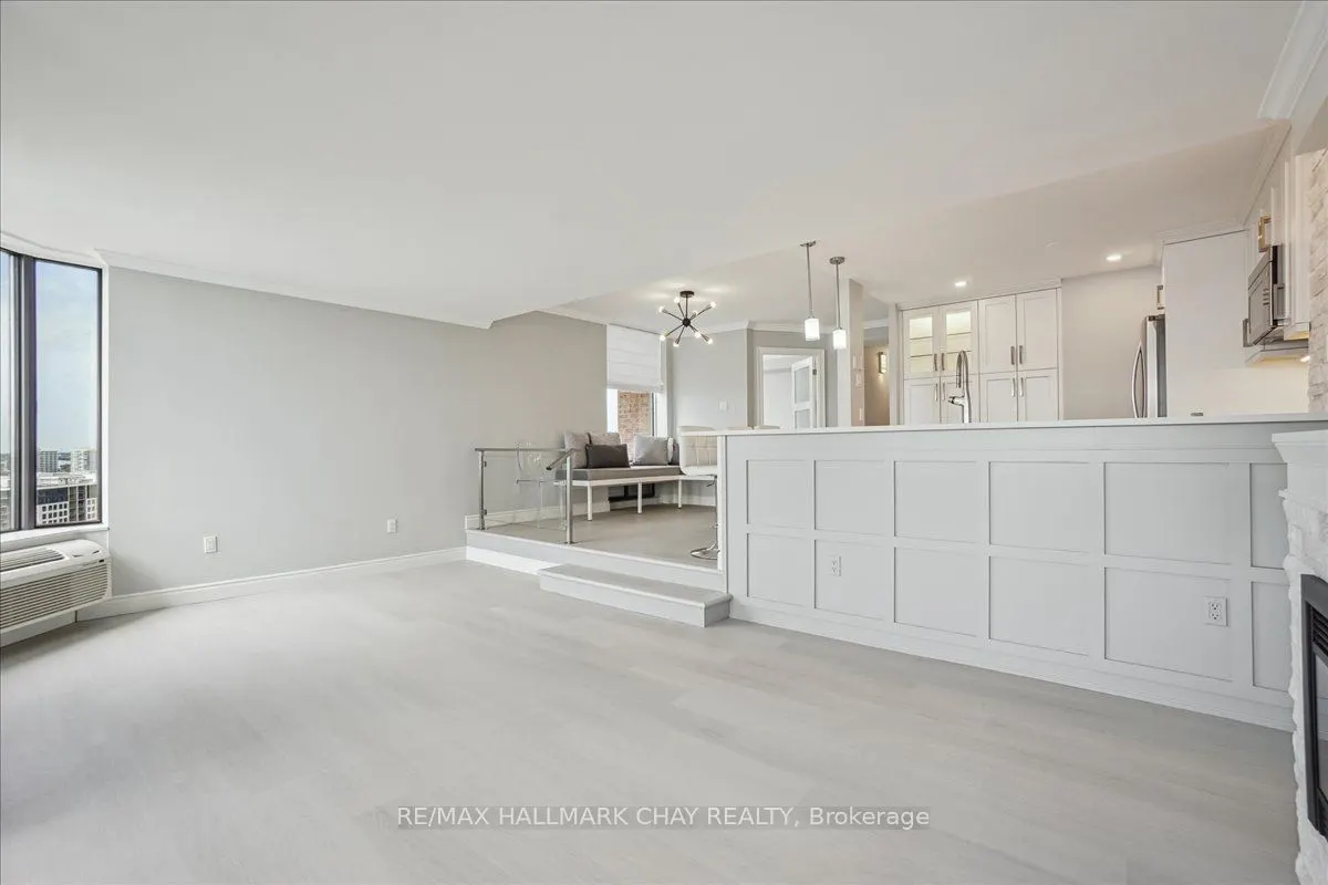 181 Collier Street, #1208