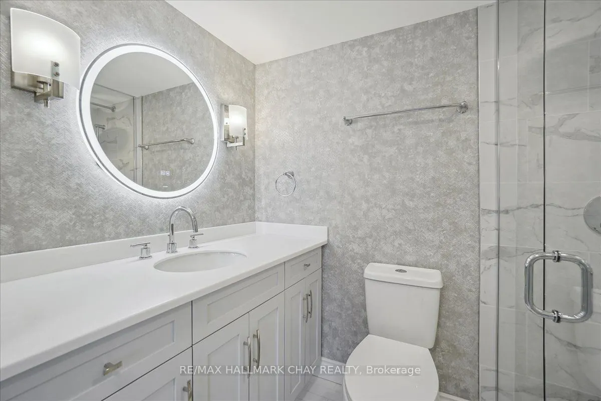 181 Collier Street, #1208