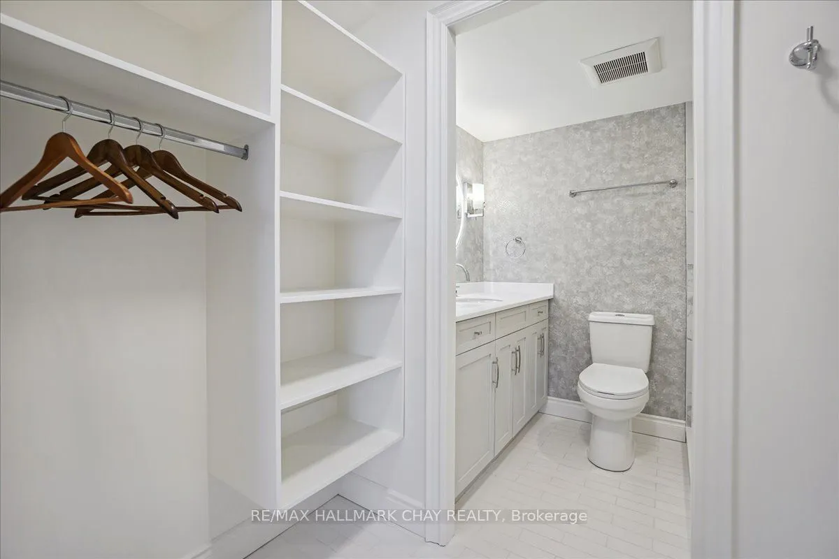 181 Collier Street, #1208
