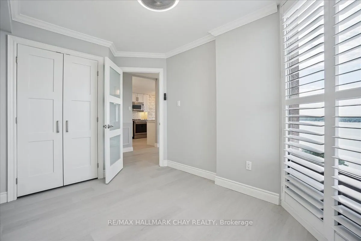181 Collier Street, #1208