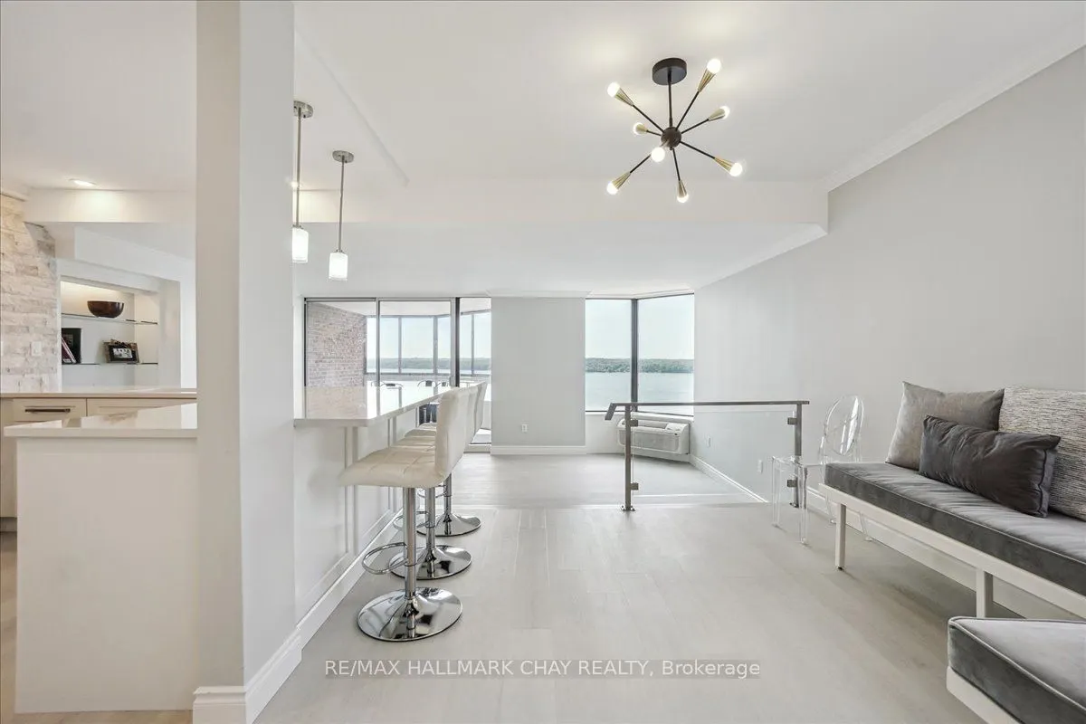 181 Collier Street, #1208