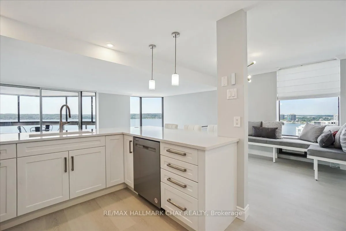 181 Collier Street, #1208