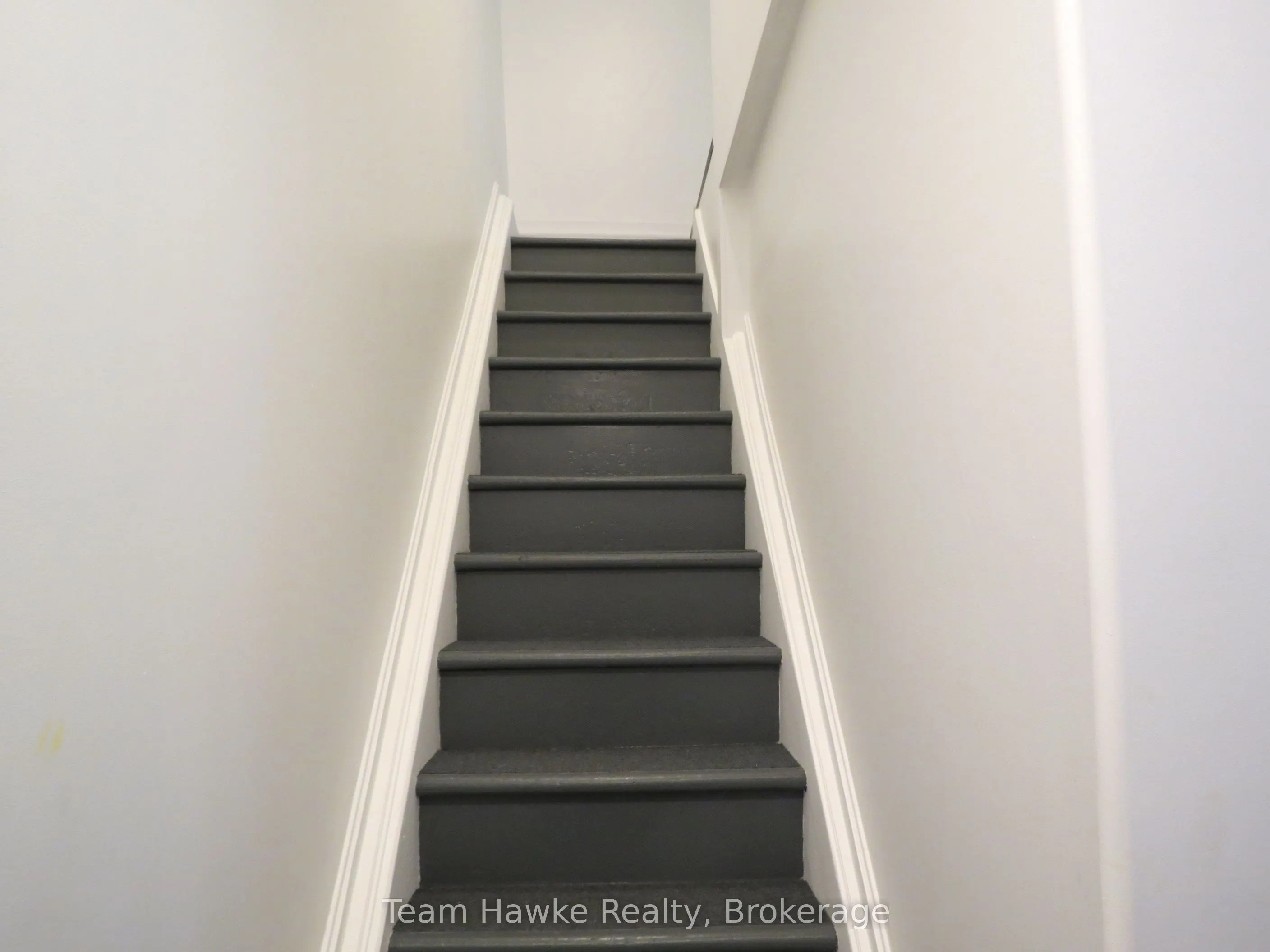 54 Jephson Street