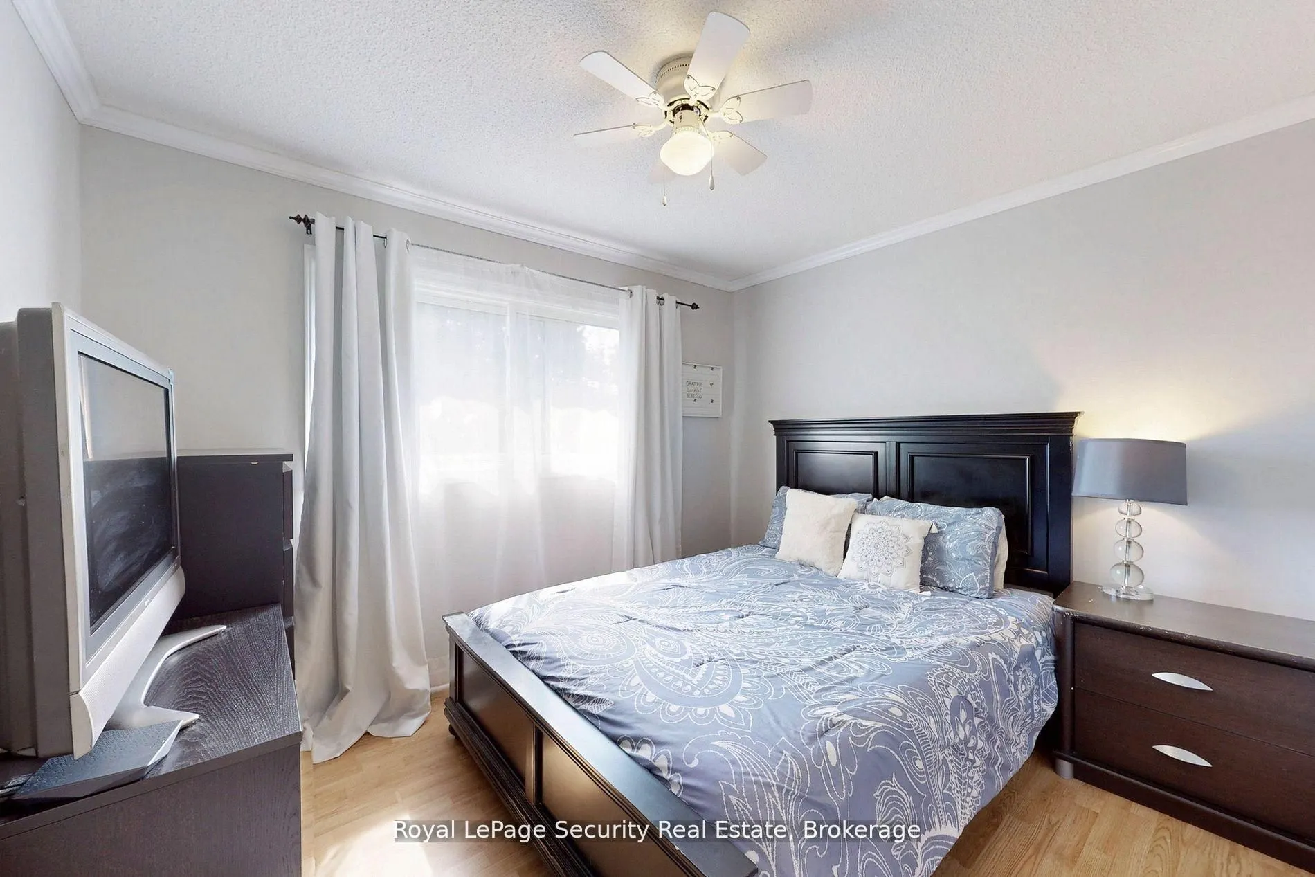 122 Browning Trail