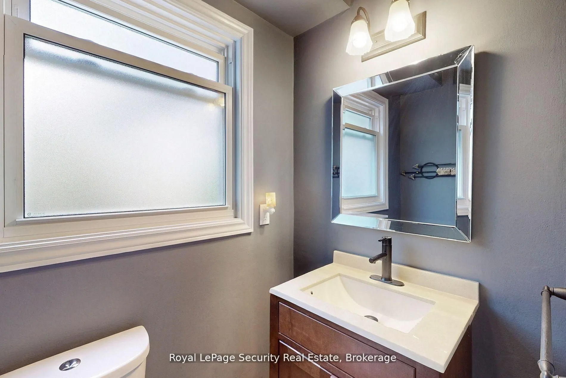 122 Browning Trail