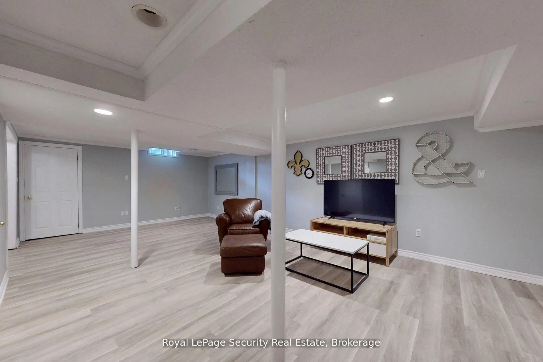 122 Browning Trail