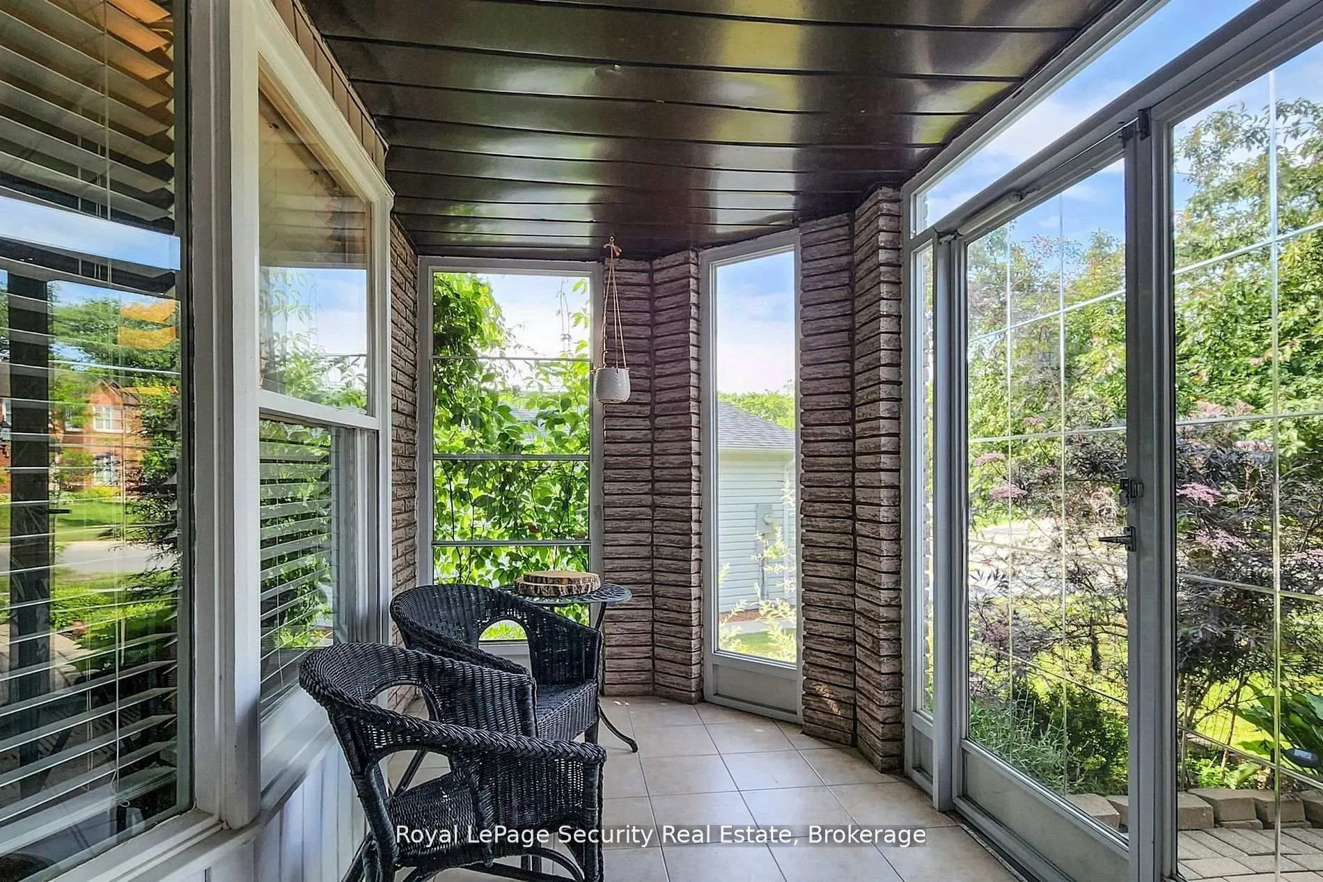 122 Browning Trail